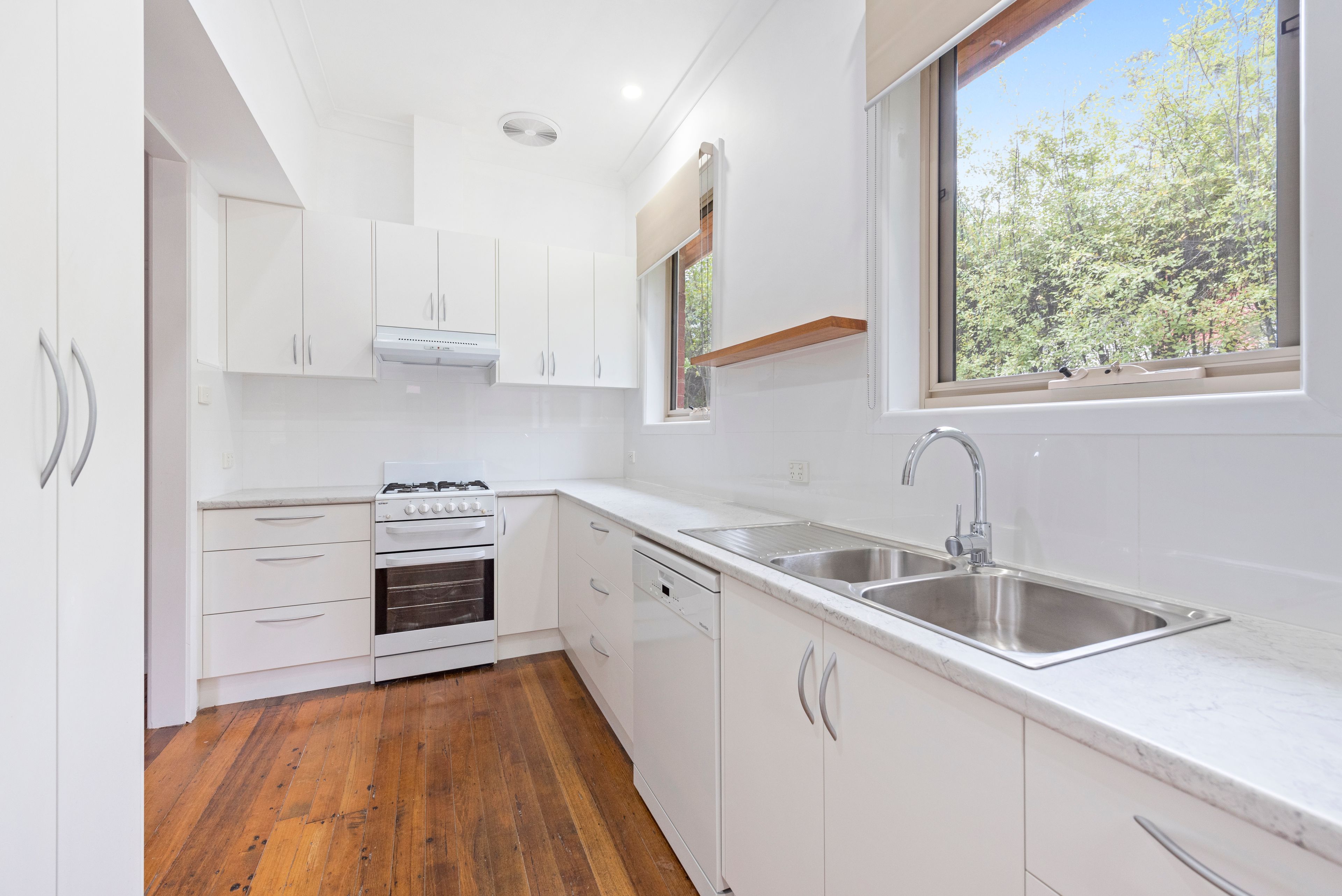 1/218 Boronia Road, Boronia, VIC 3155