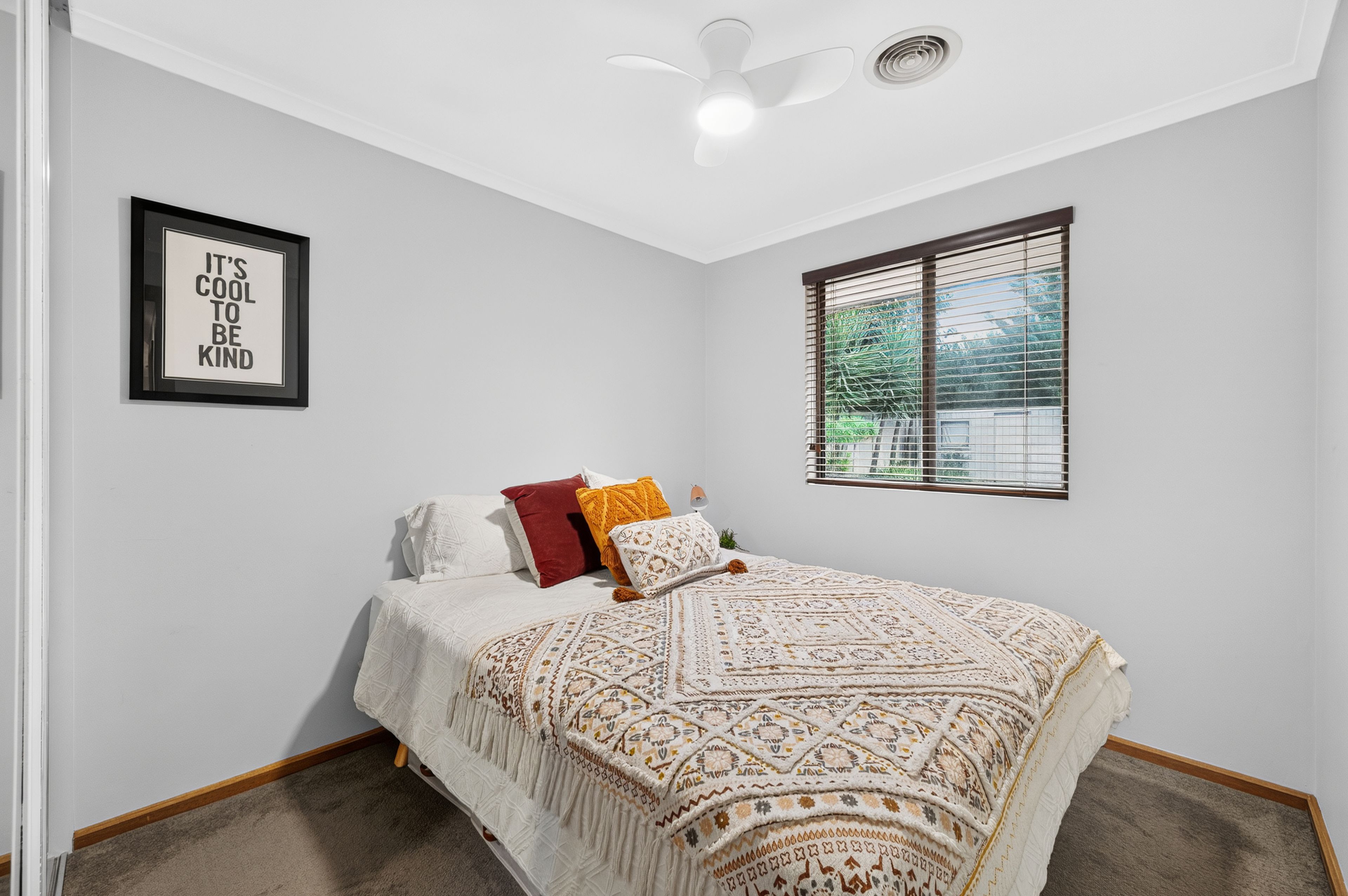 19 Mariners Crescent — photo 14 of 25