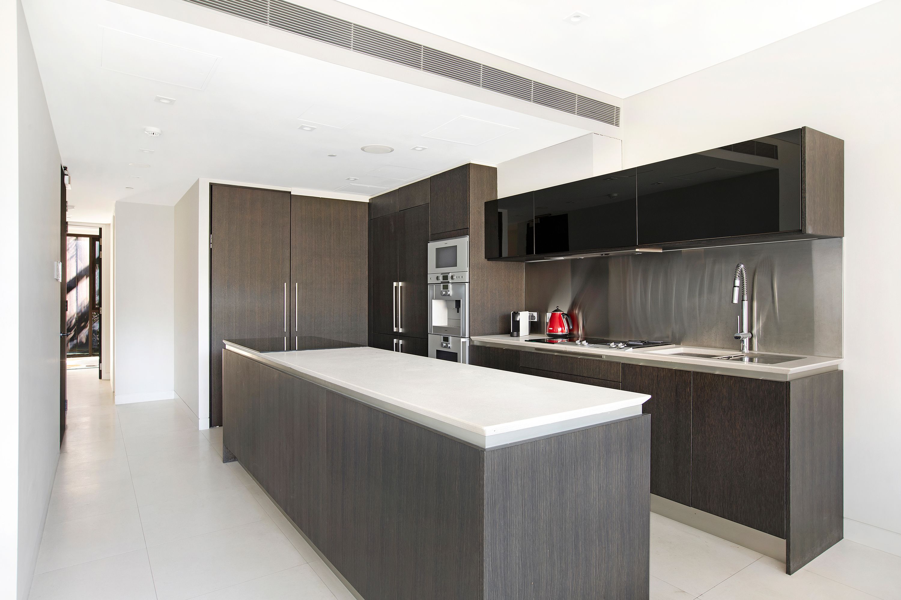 501/141 Elizabeth Street — photo 5 of 10