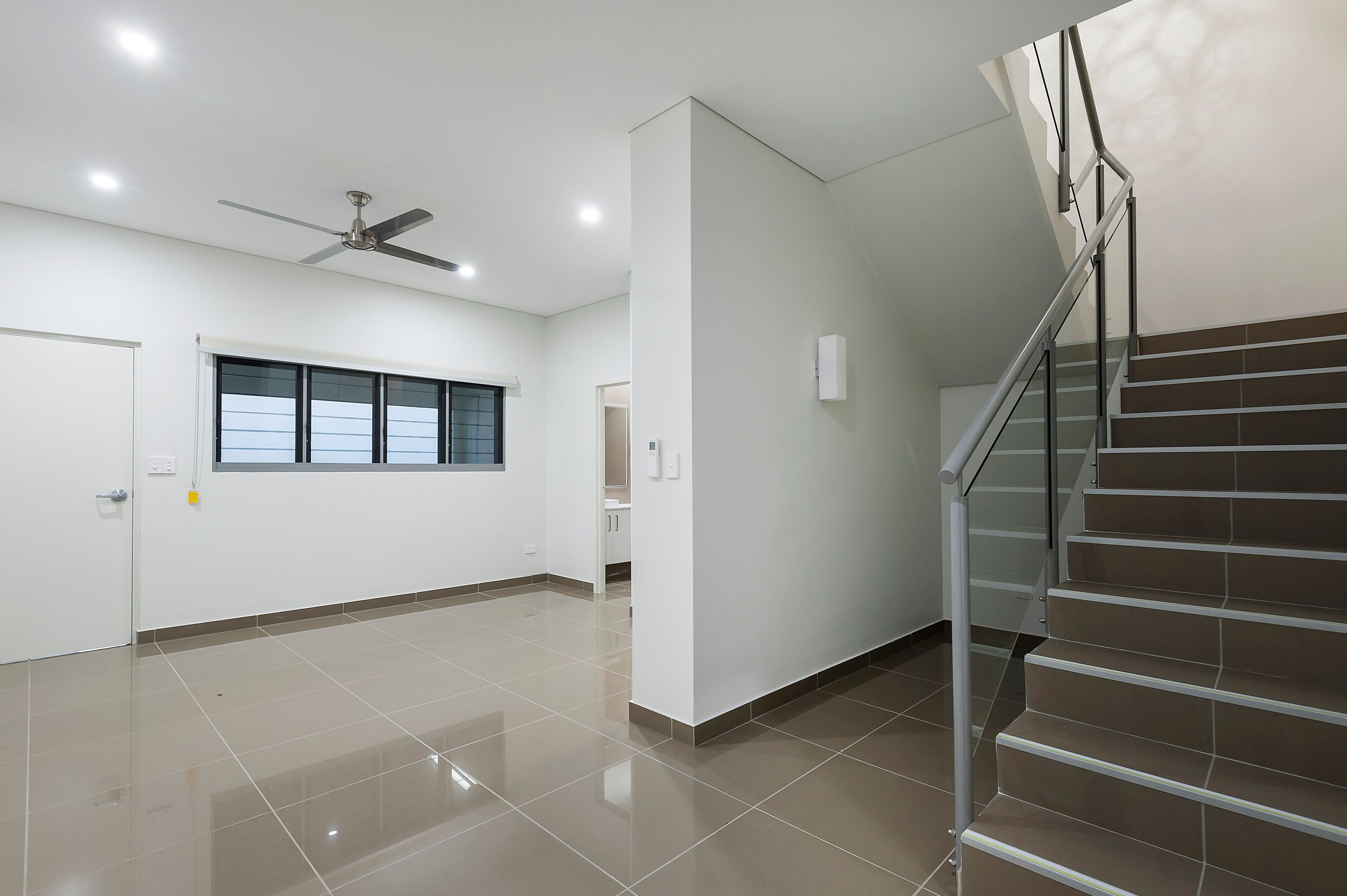 1/4 Melville Street — photo 6 of 22