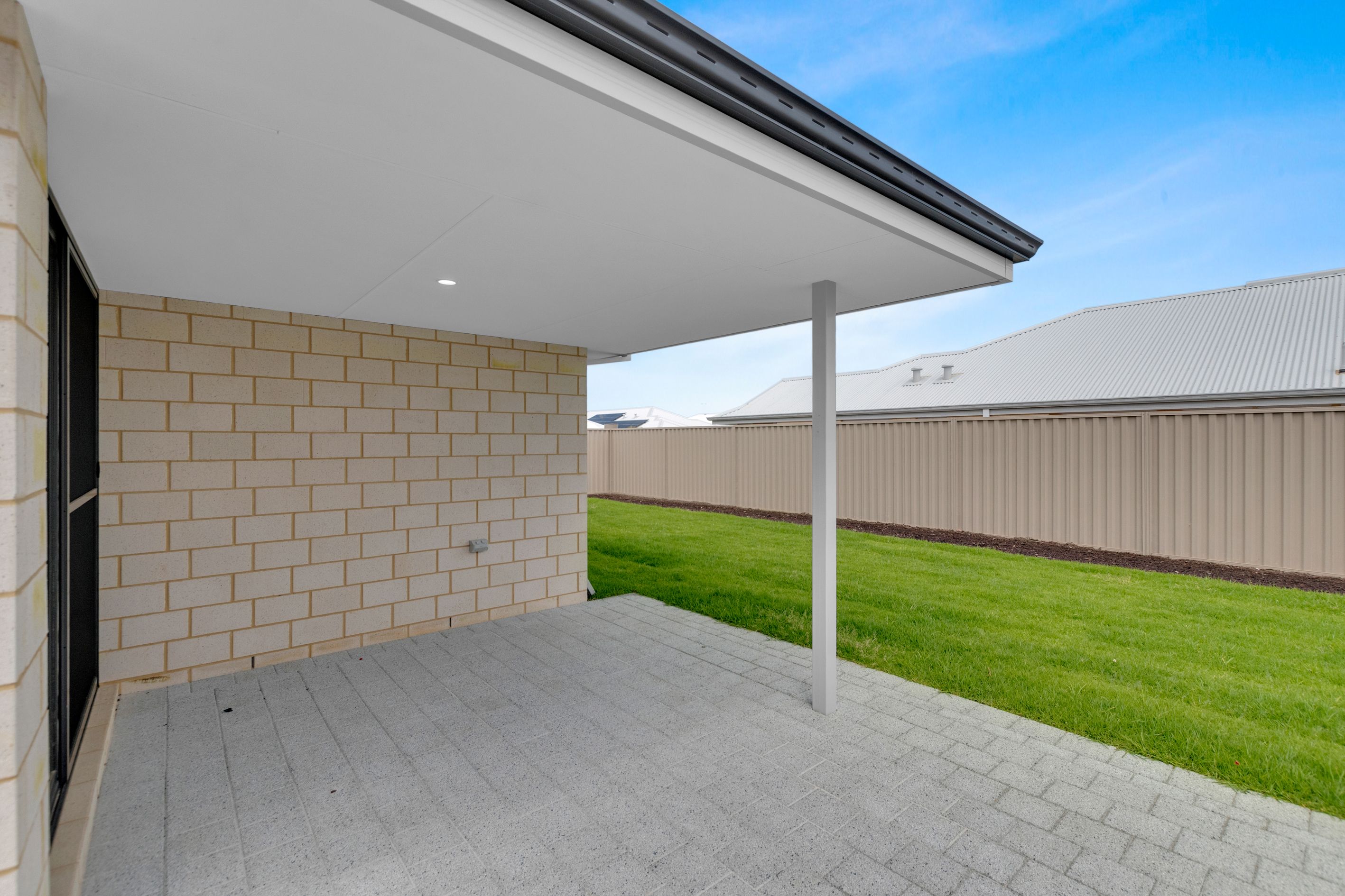 17 Shamrock Avenue — photo 17 of 19