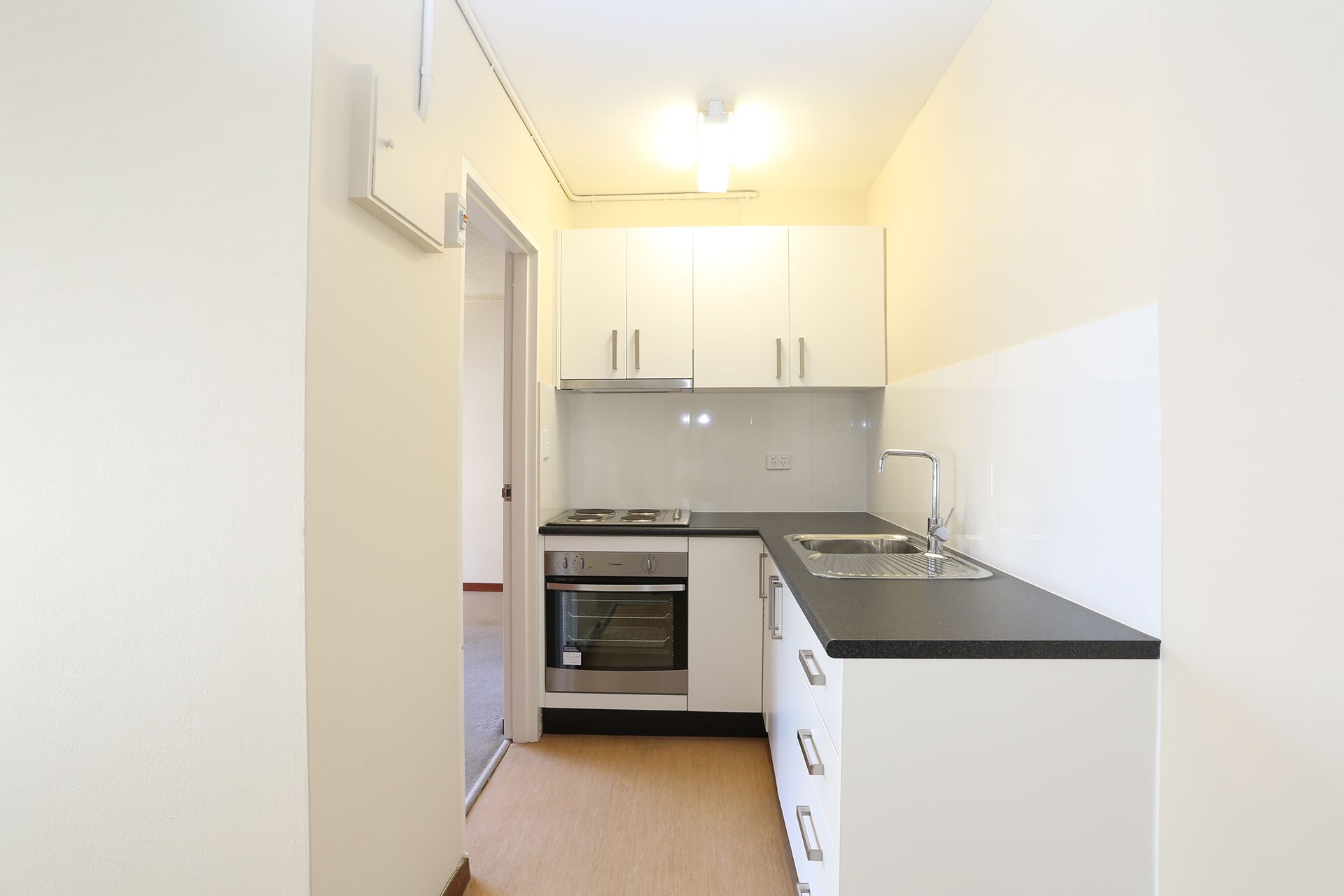 2/11 Ethel Street, Eastwood, NSW 2122