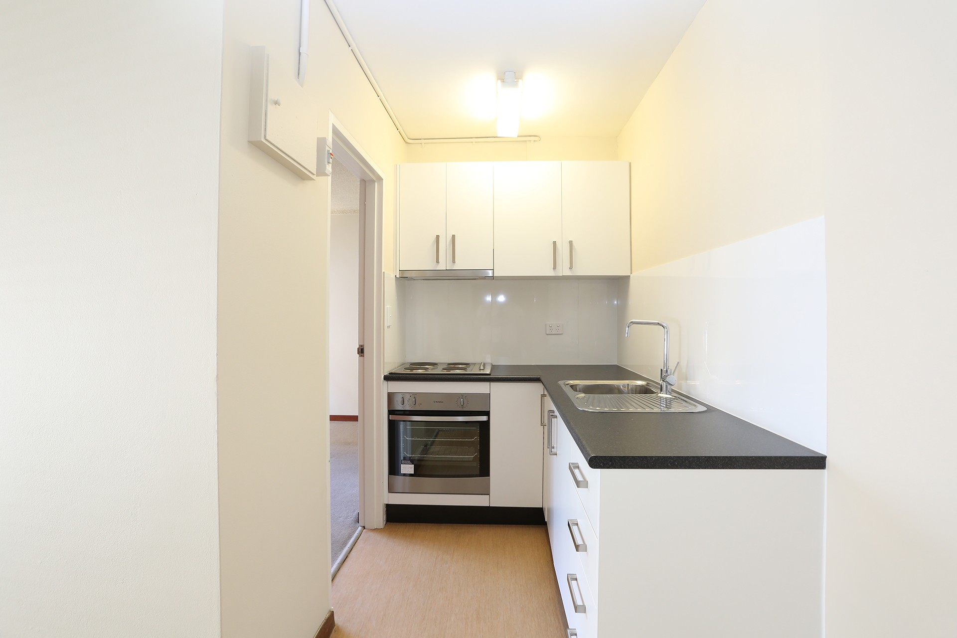 2/11 Ethel Street, Eastwood, NSW 2122