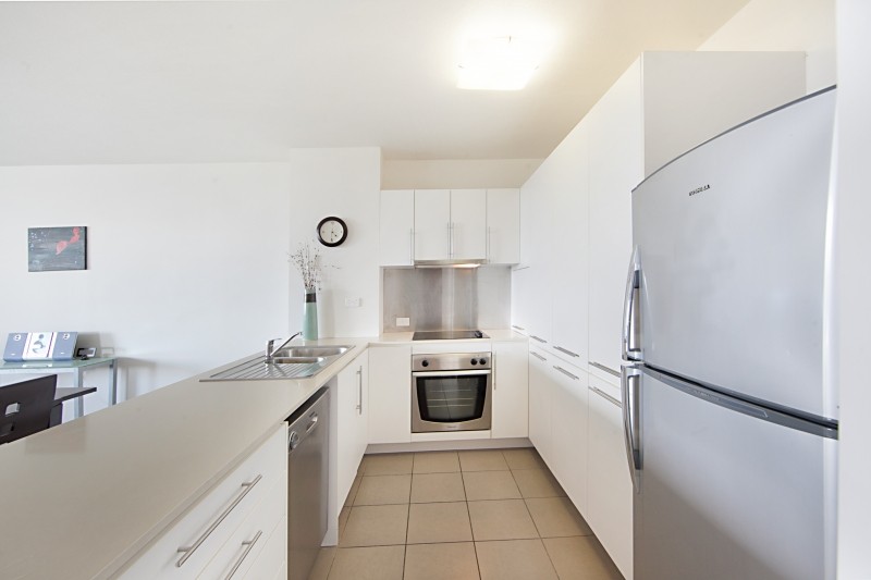 31/8-32 Stanley Street, Townsville City, QLD 4810