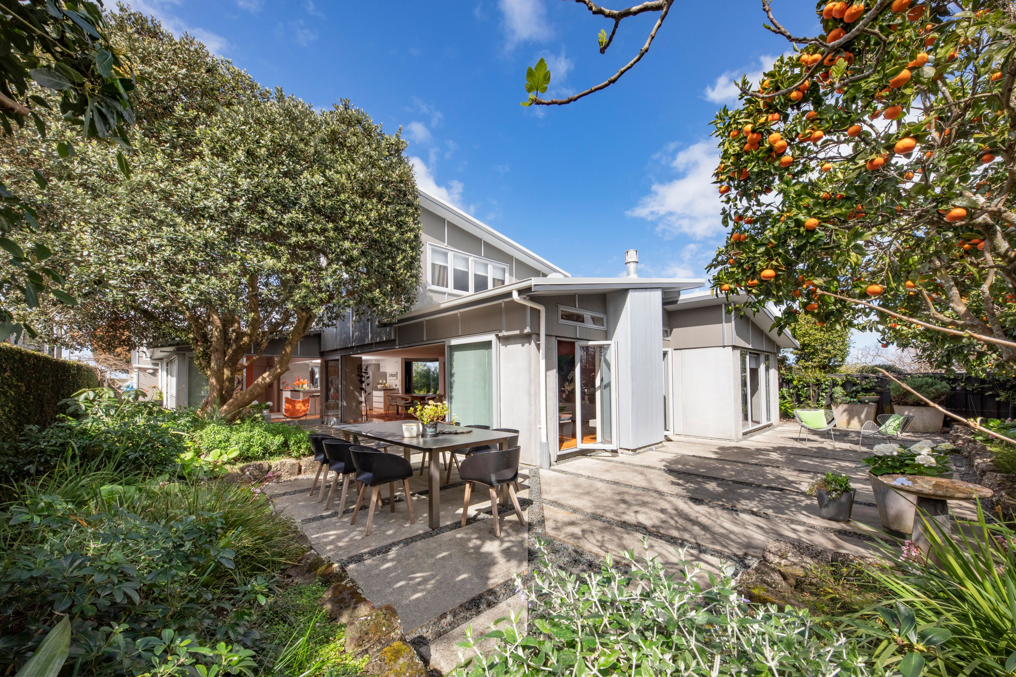 16A Rowan Road, Epsom, Auckland City