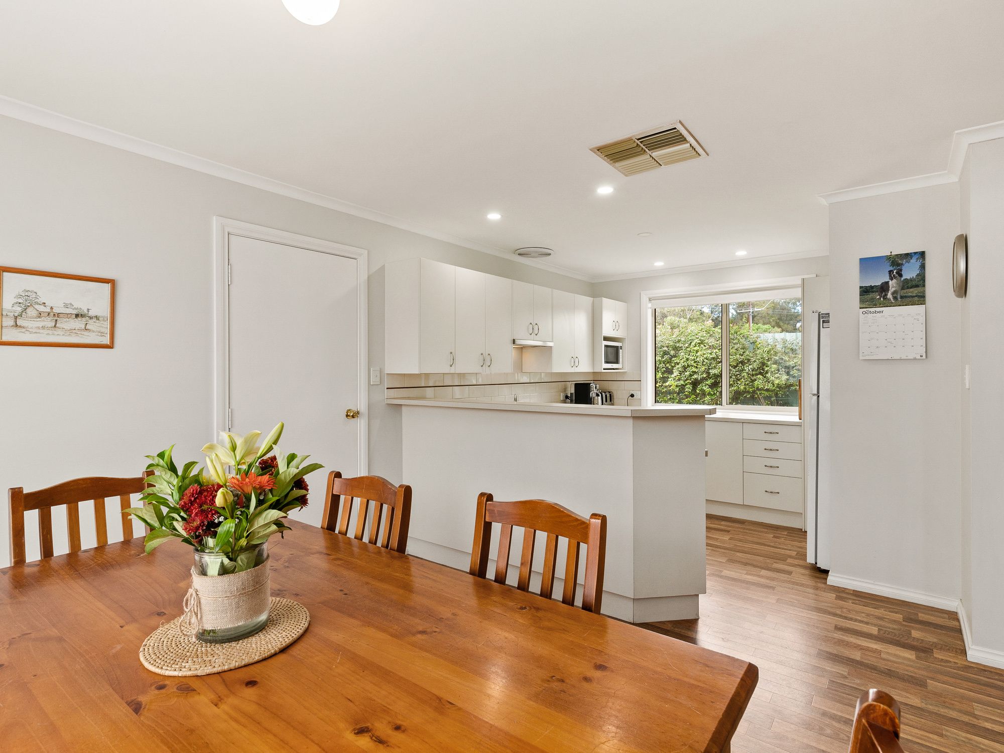 9/45 Corn Street, Old Reynella, SA 5161