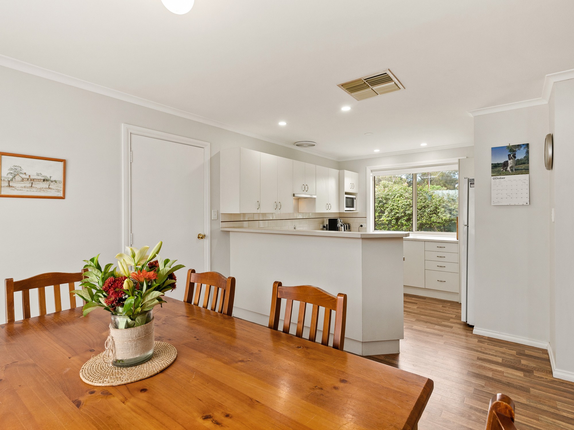 9/45 Corn Street, Old Reynella, SA 5161
