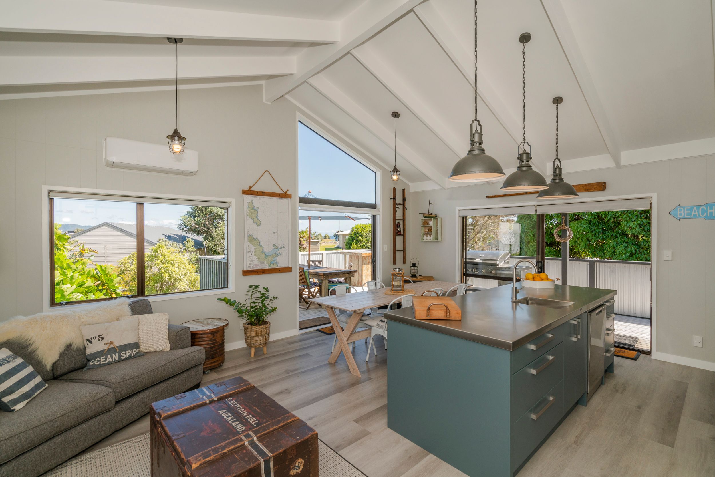 131 Waimaire Avenue, Matarangi, Thames Coromandel District