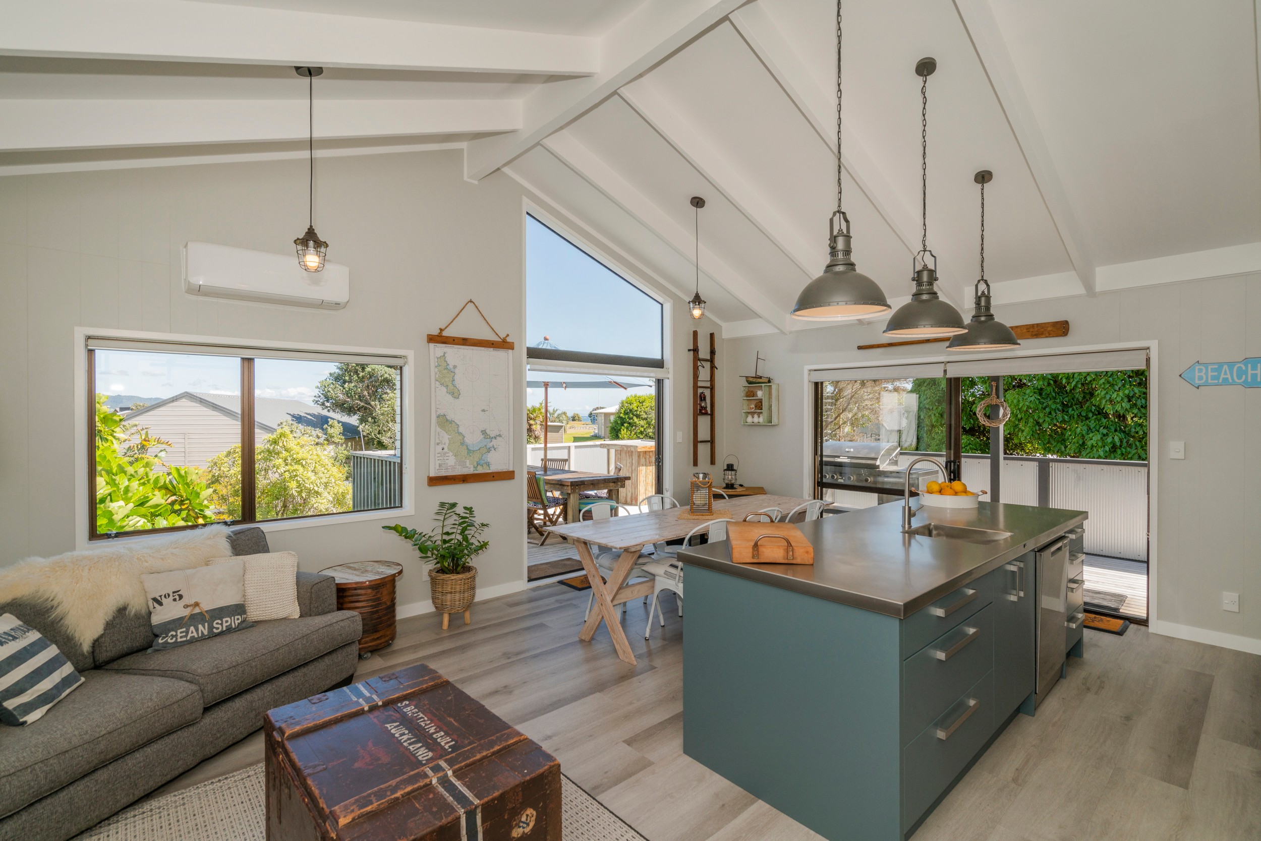 131 Waimaire Avenue, Matarangi, Thames Coromandel District