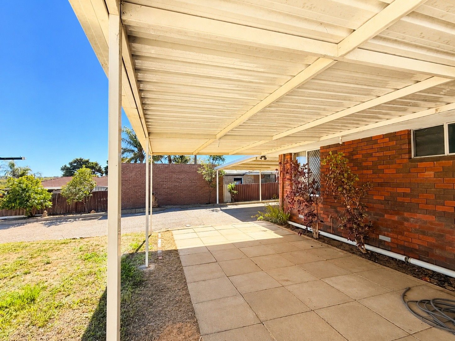 41 Solomon Circle — photo 14 of 19