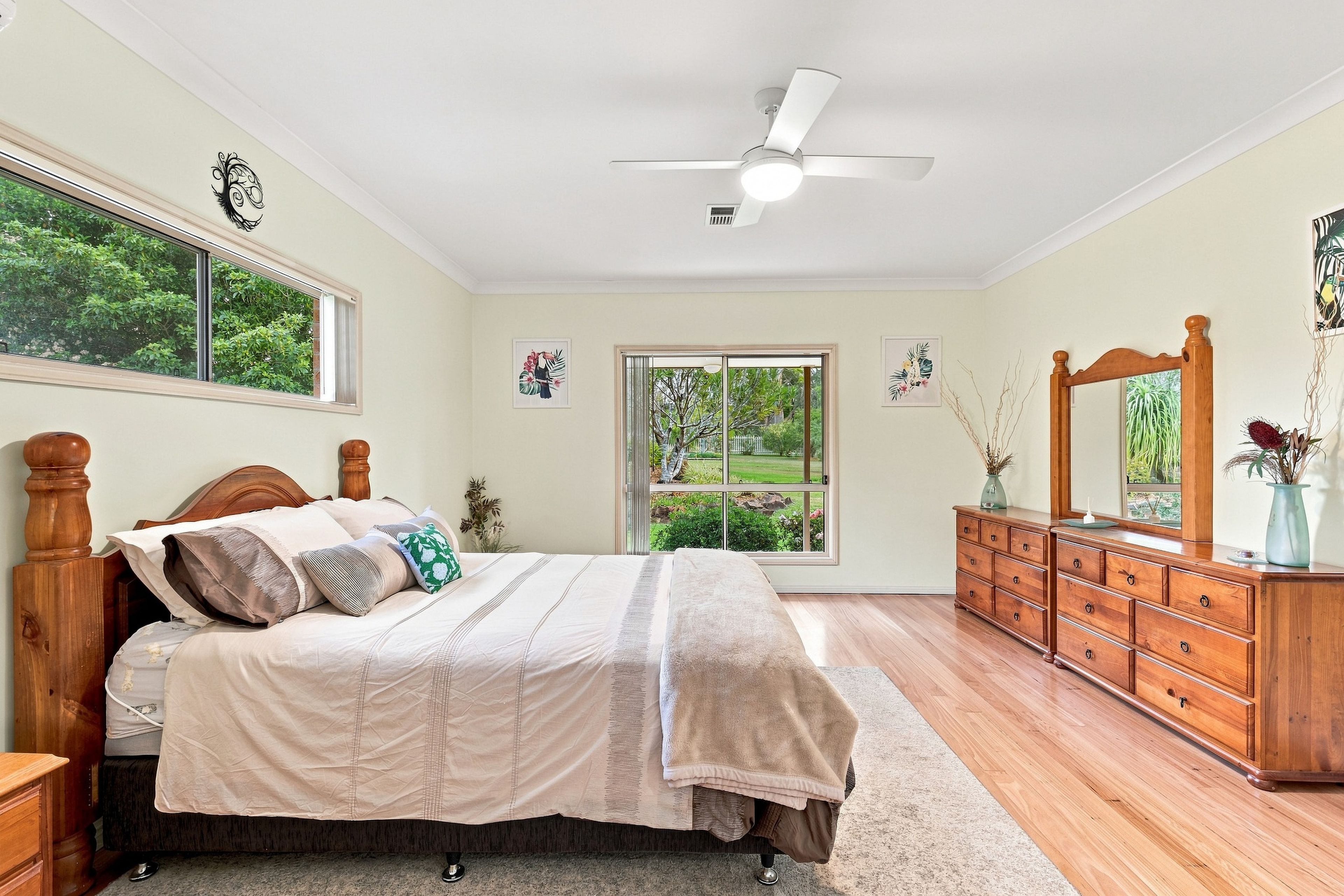 18 North Esk Drive — photo 7 of 17