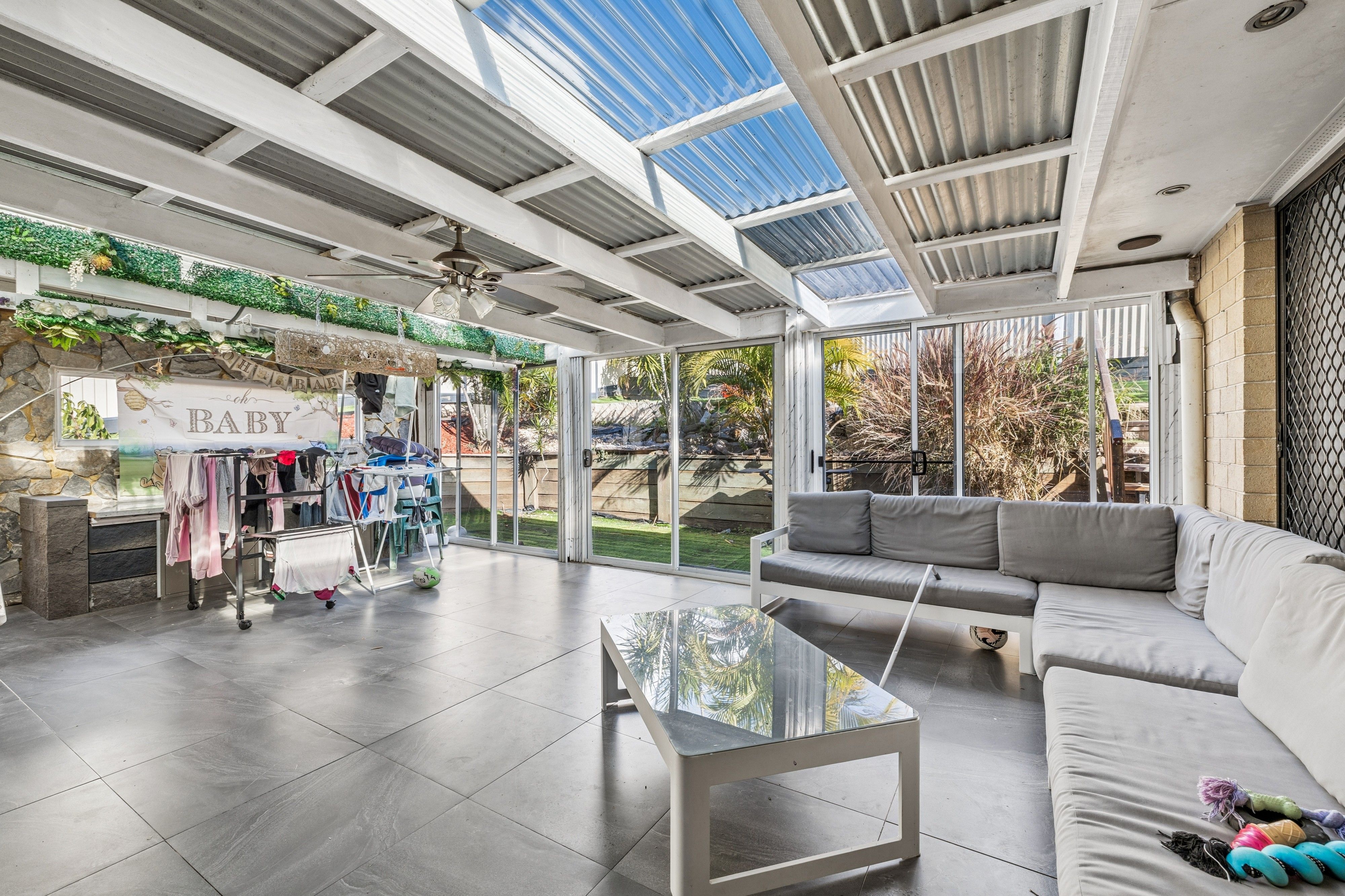 2 Rosa Court — photo 15 of 20
