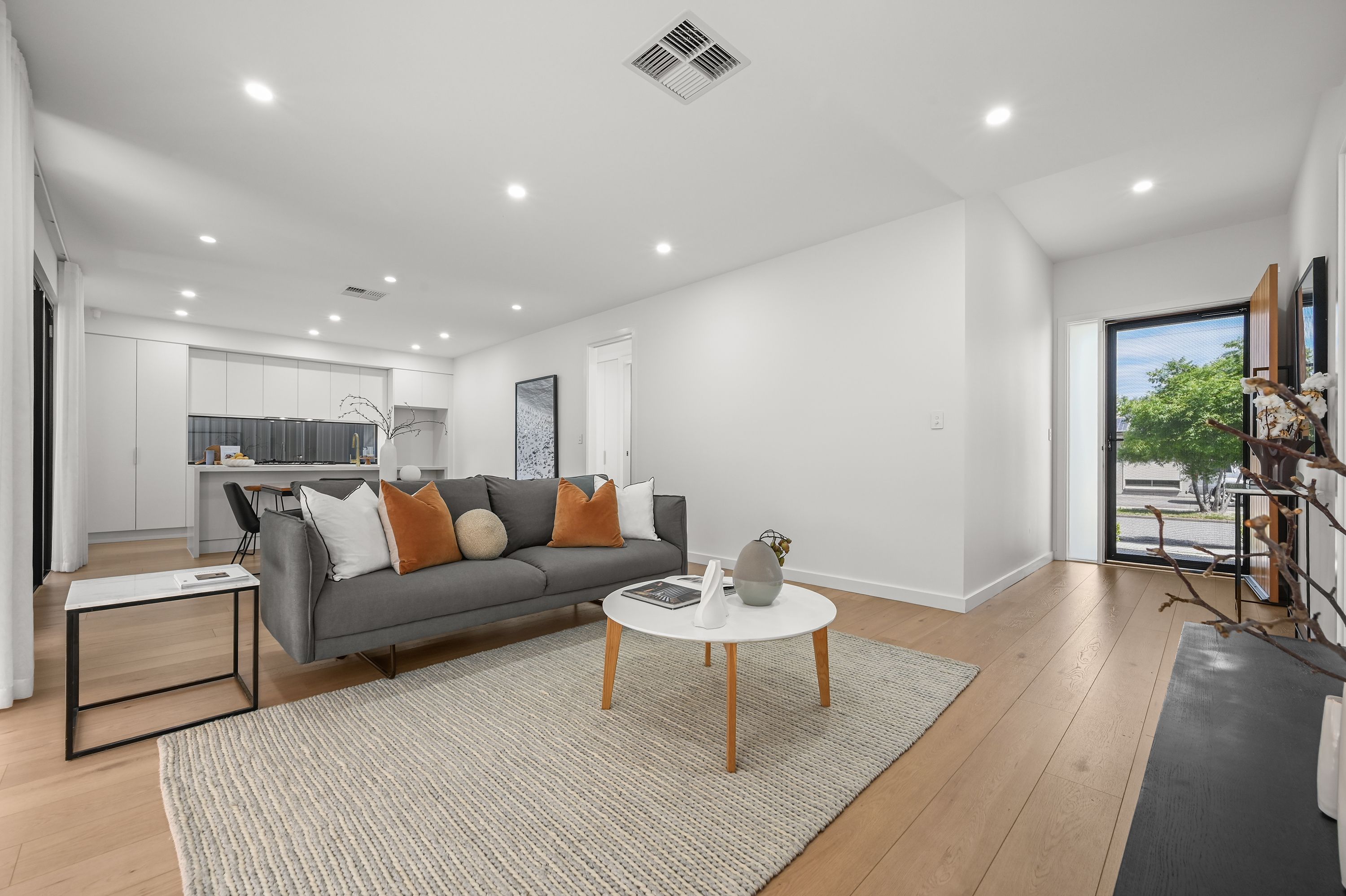 39 Galway Terrace — photo 5 of 25
