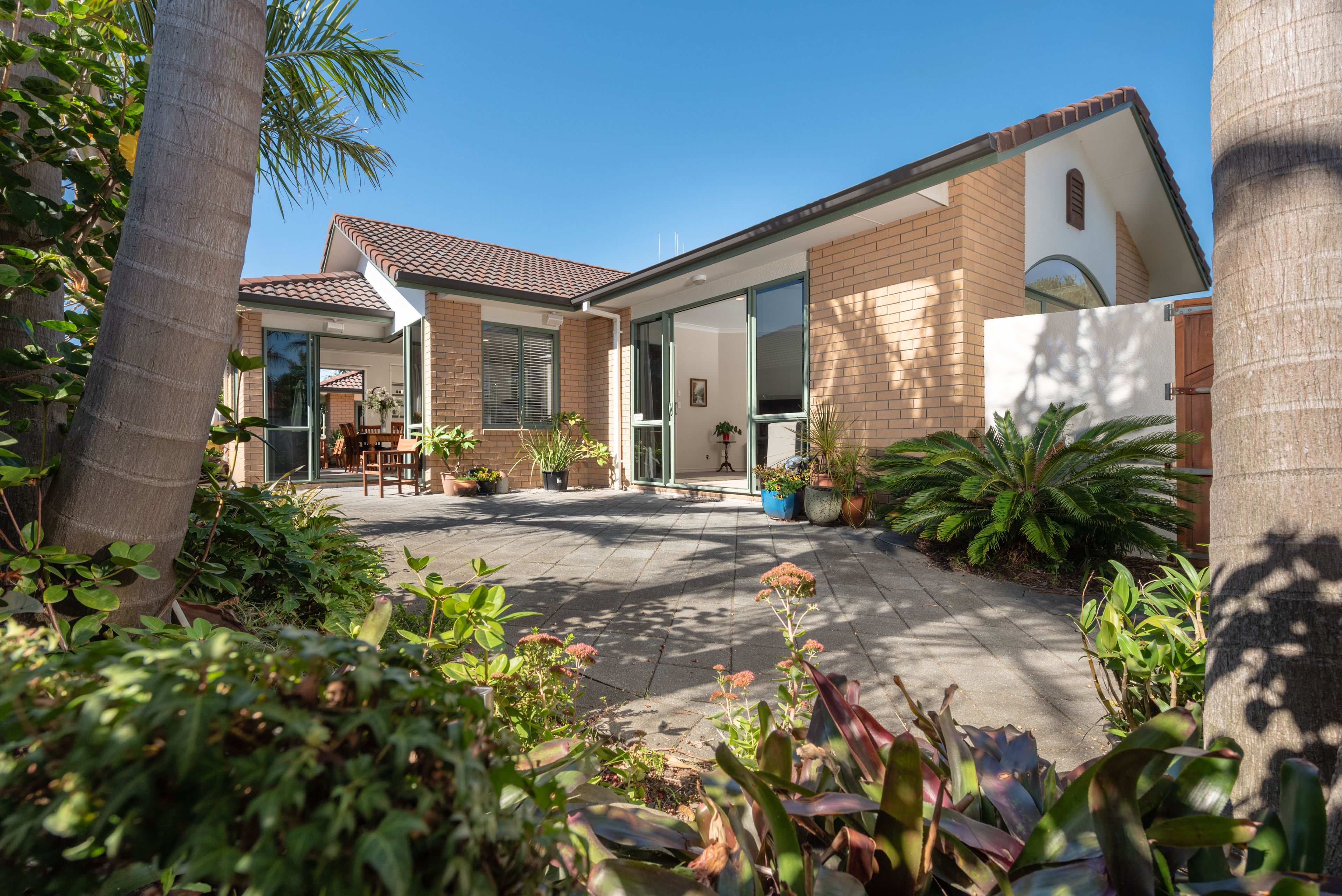 24 Matemuri Drive, Papamoa, Bay of Plenty