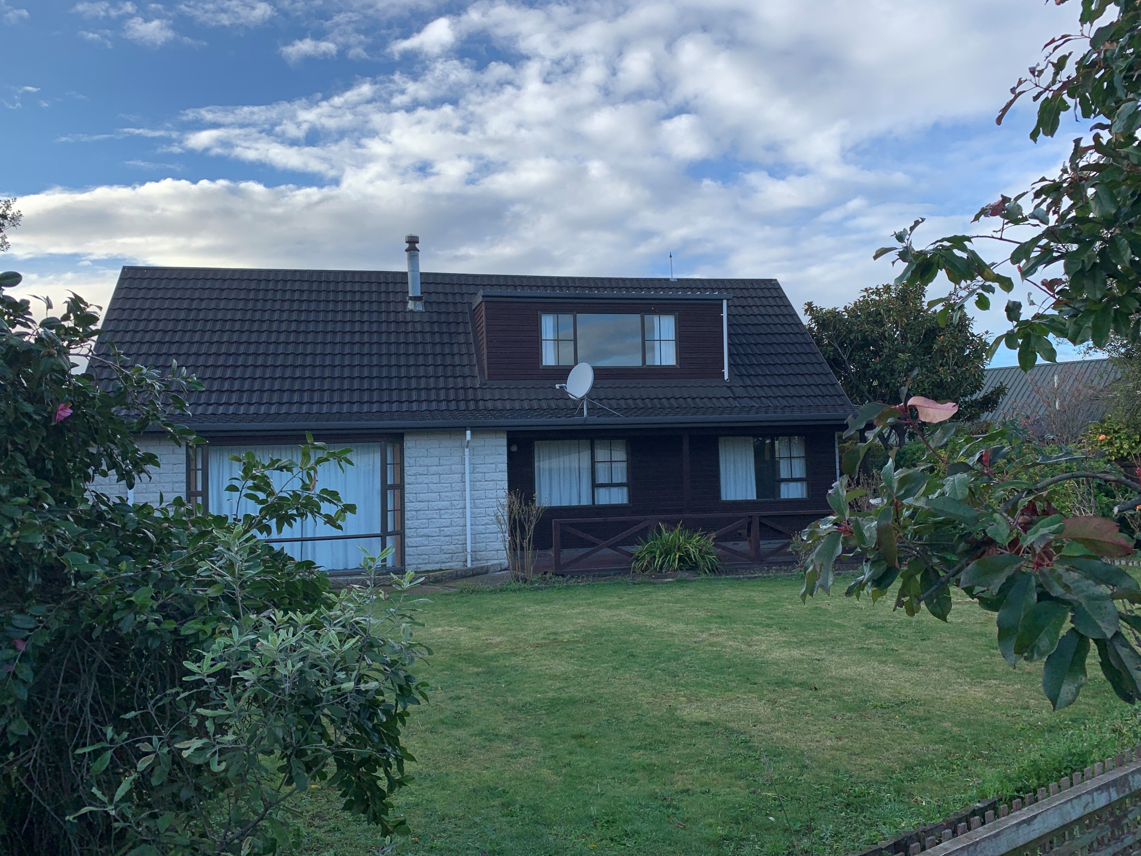 9 Habgood Place, Lincoln, Selwyn District