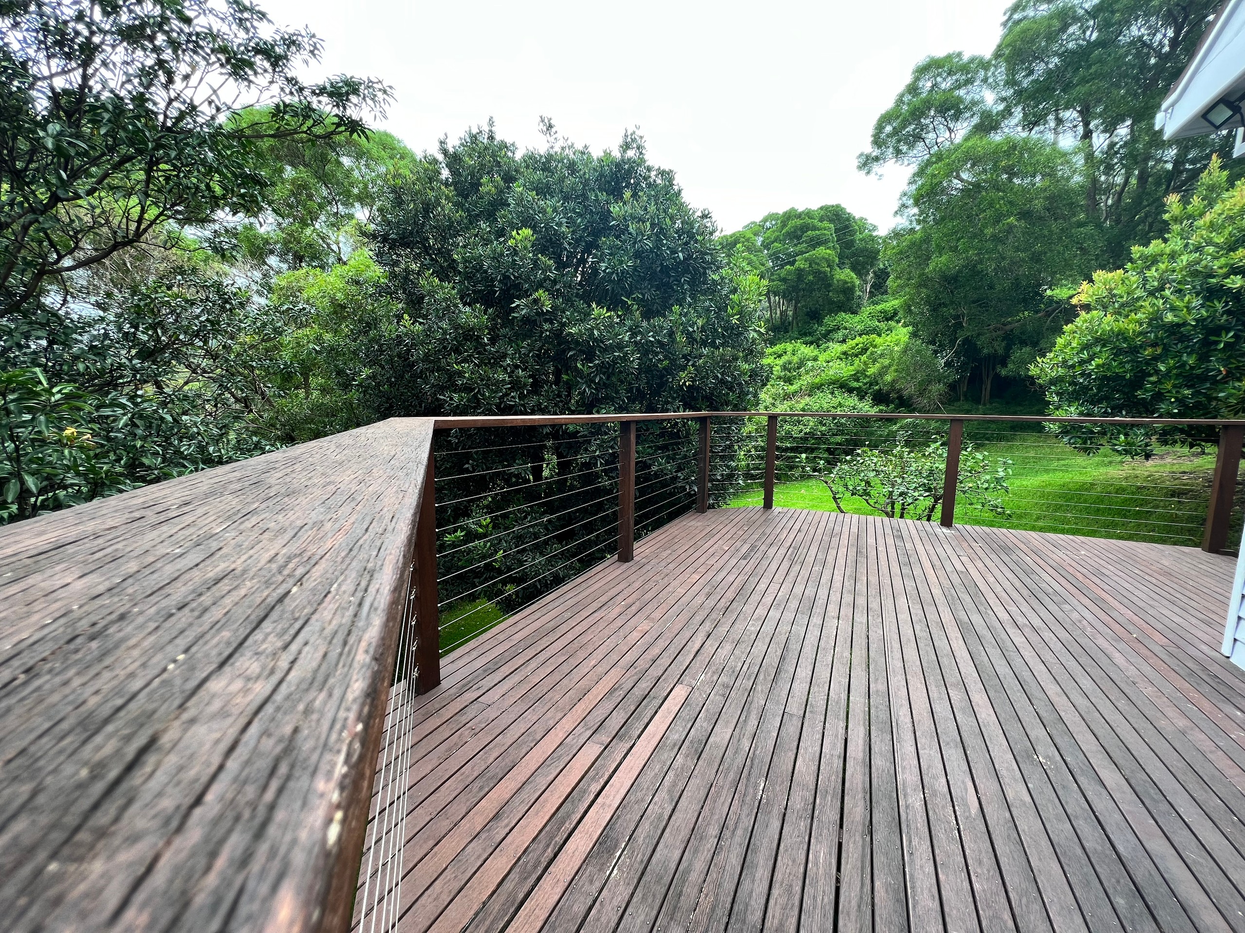 79 Gahans Avenue, Woonona, NSW 2517