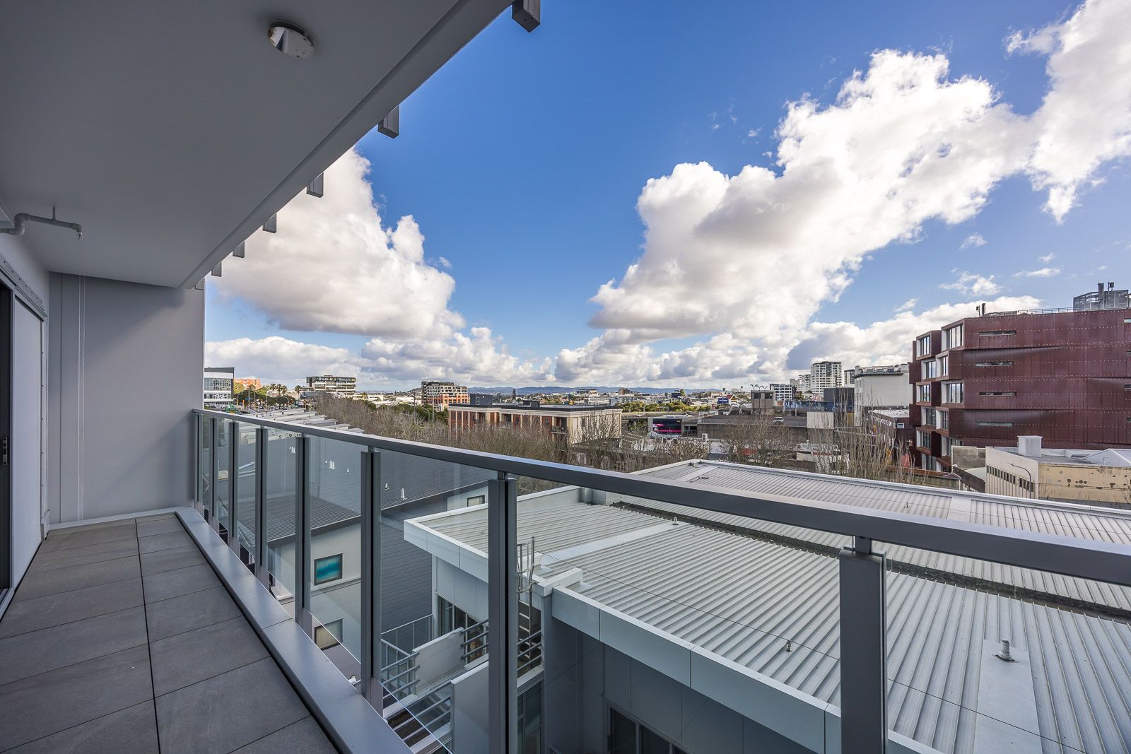 6G/14 Upper Queen Street, Auckland Central, Auckland City