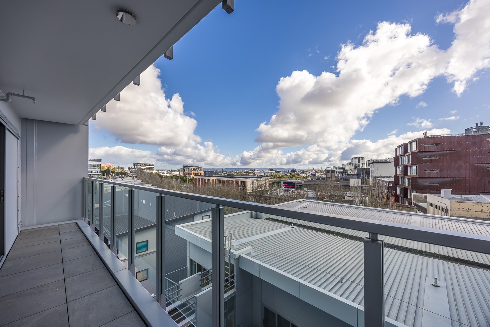6G/14 Upper Queen Street, Auckland Central, Auckland City