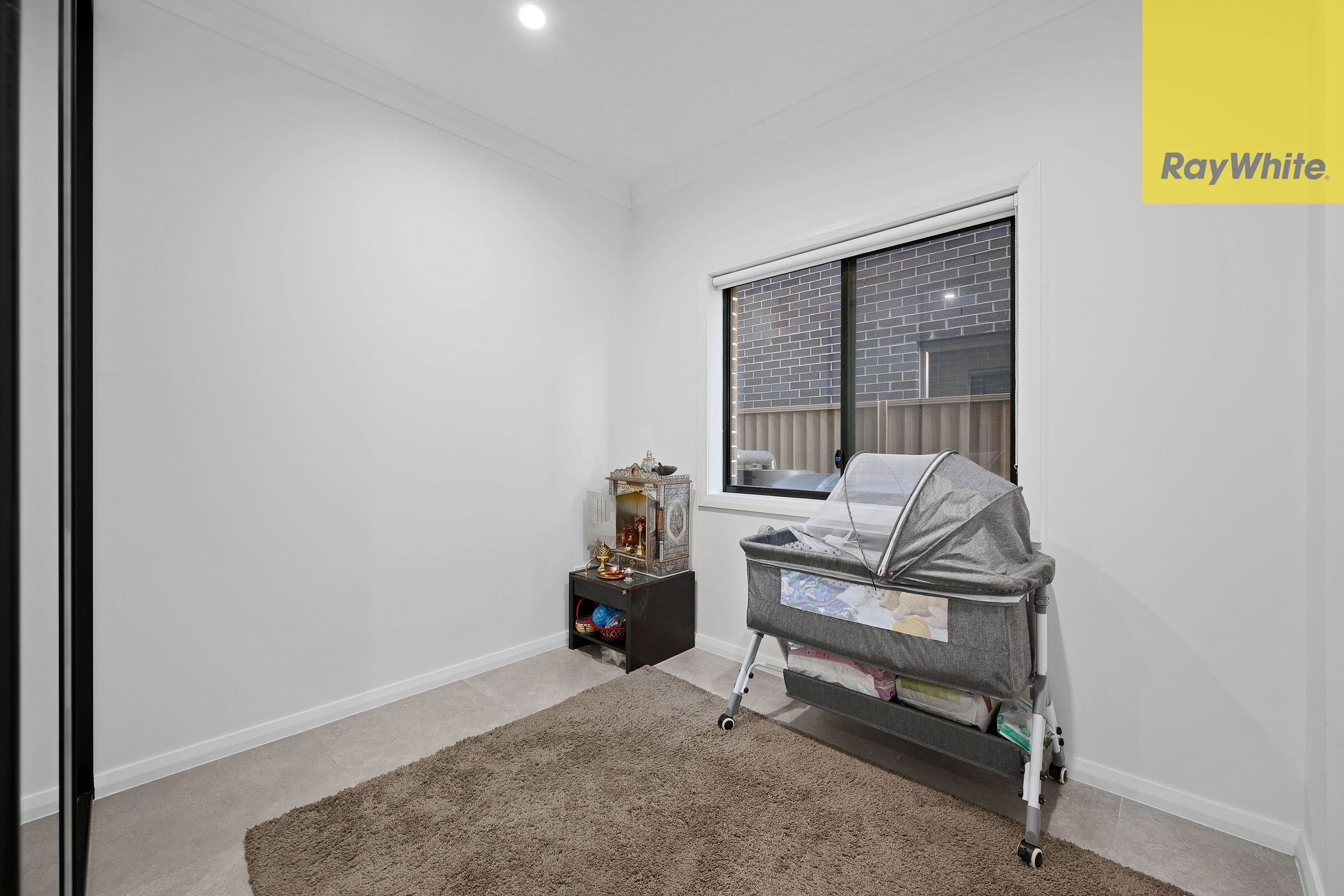 3 Tracey Street — photo 14 of 22