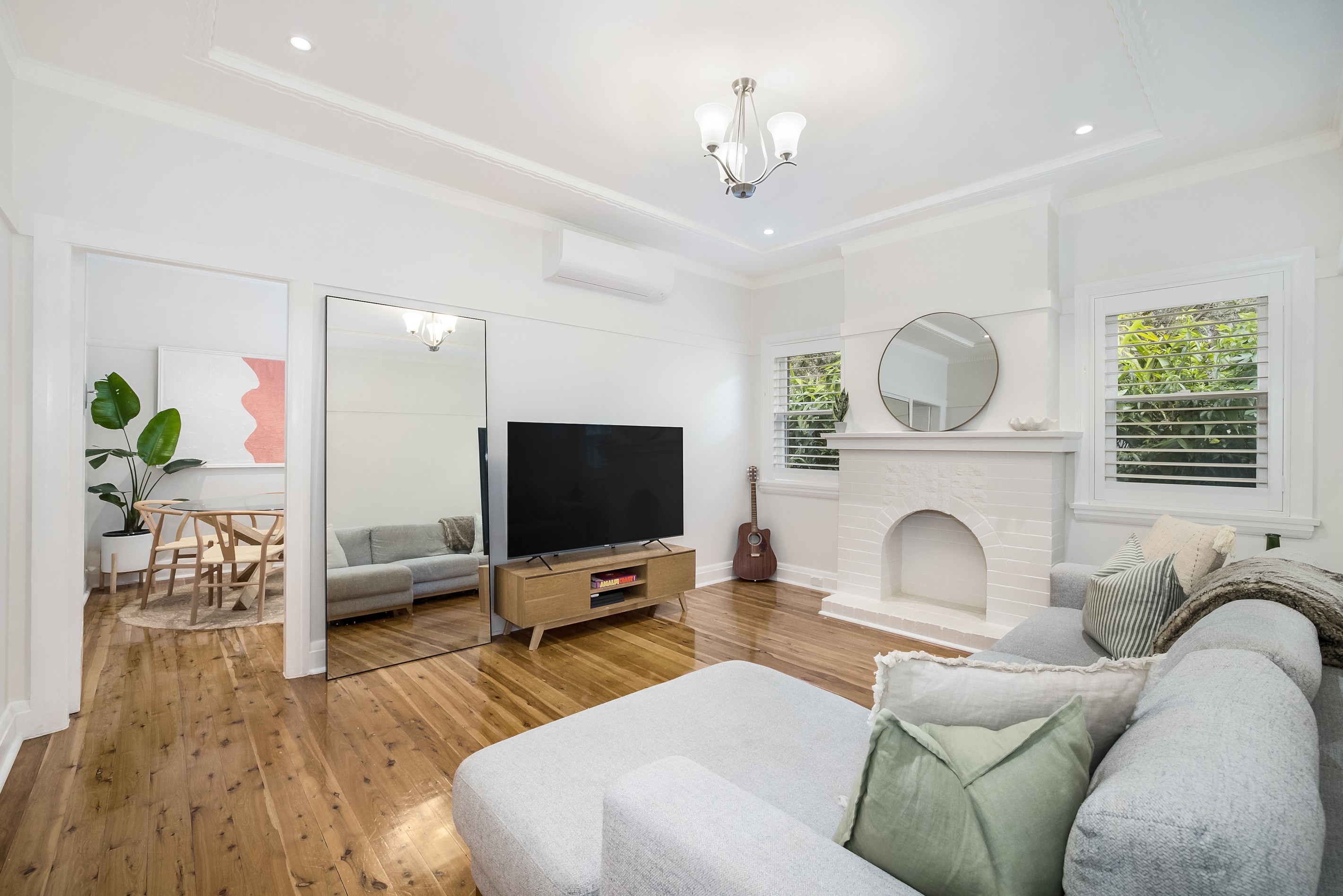 88A Mowbray Road, Willoughby, NSW 2068