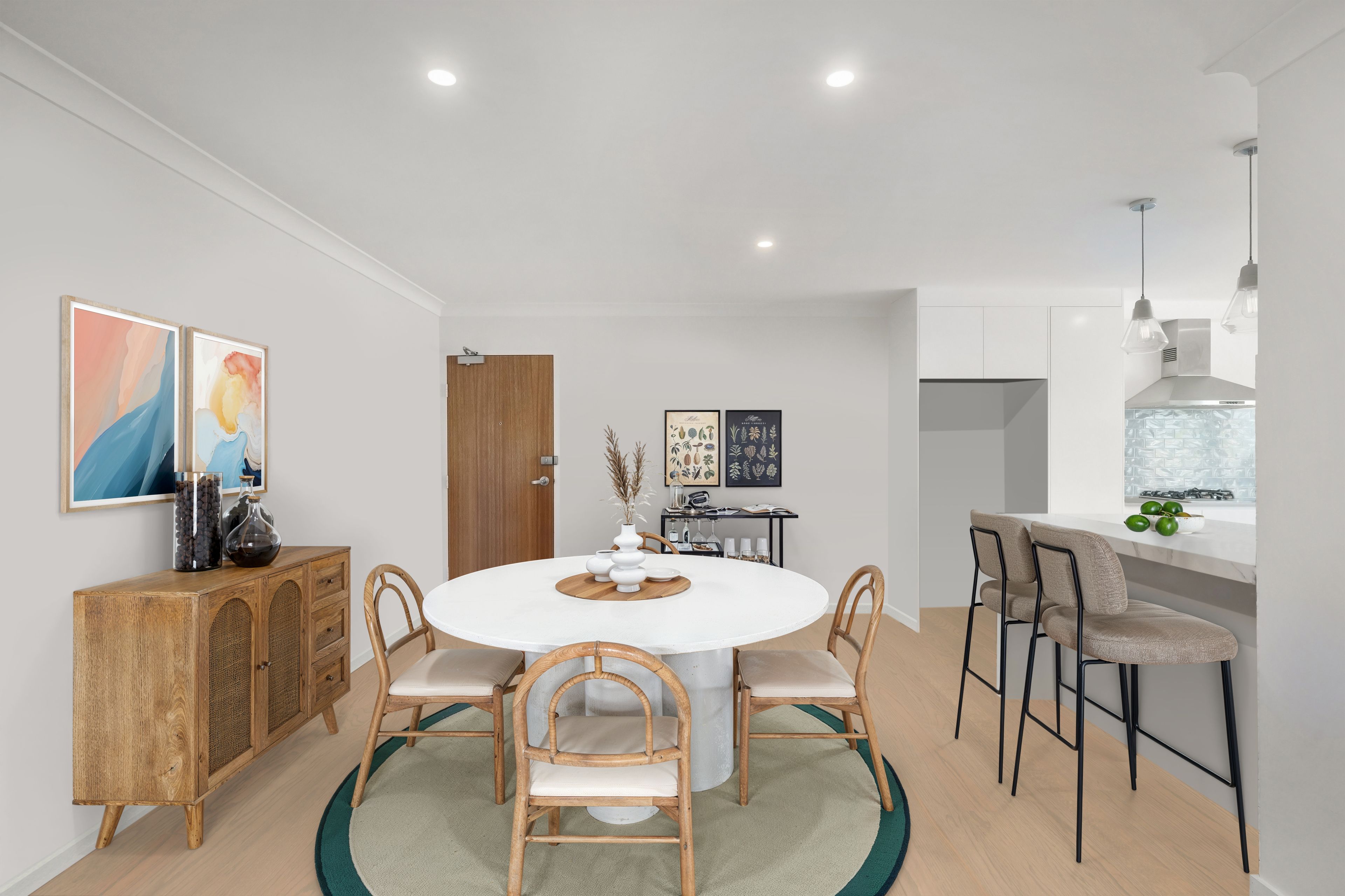 14 Malvern Avenue, Manly NSW 2095