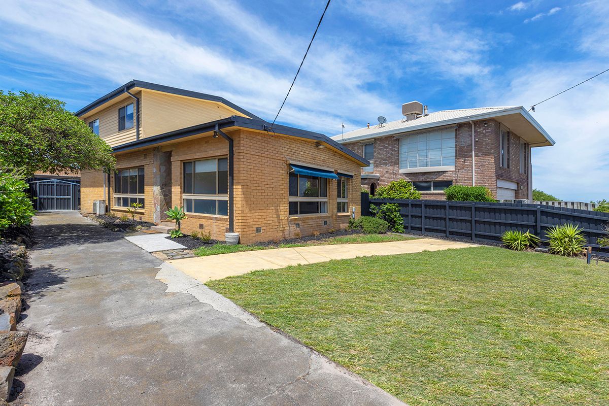 22 Wellwood Road, Bonbeach, VIC 3196