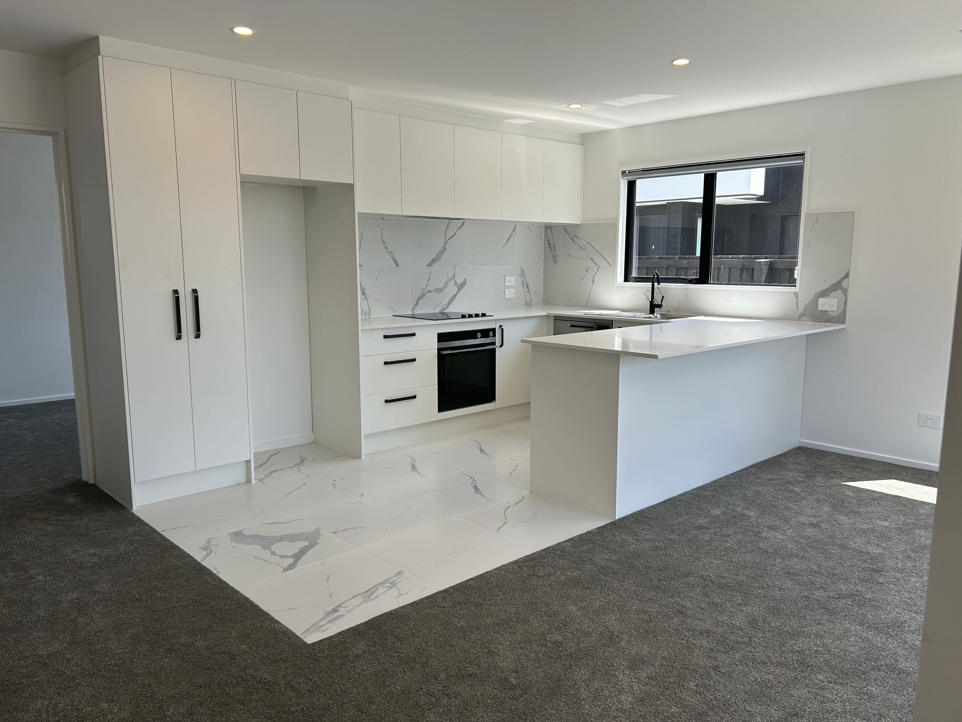 117d Edinburgh Street, Spreydon, Christchurch City