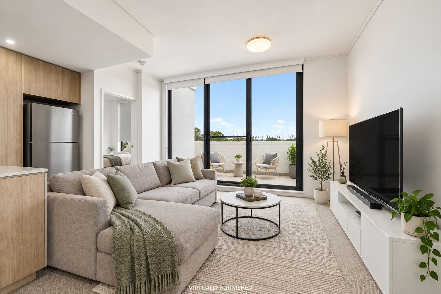 528/1 Vermont Crescent, Riverwood, NSW 2210