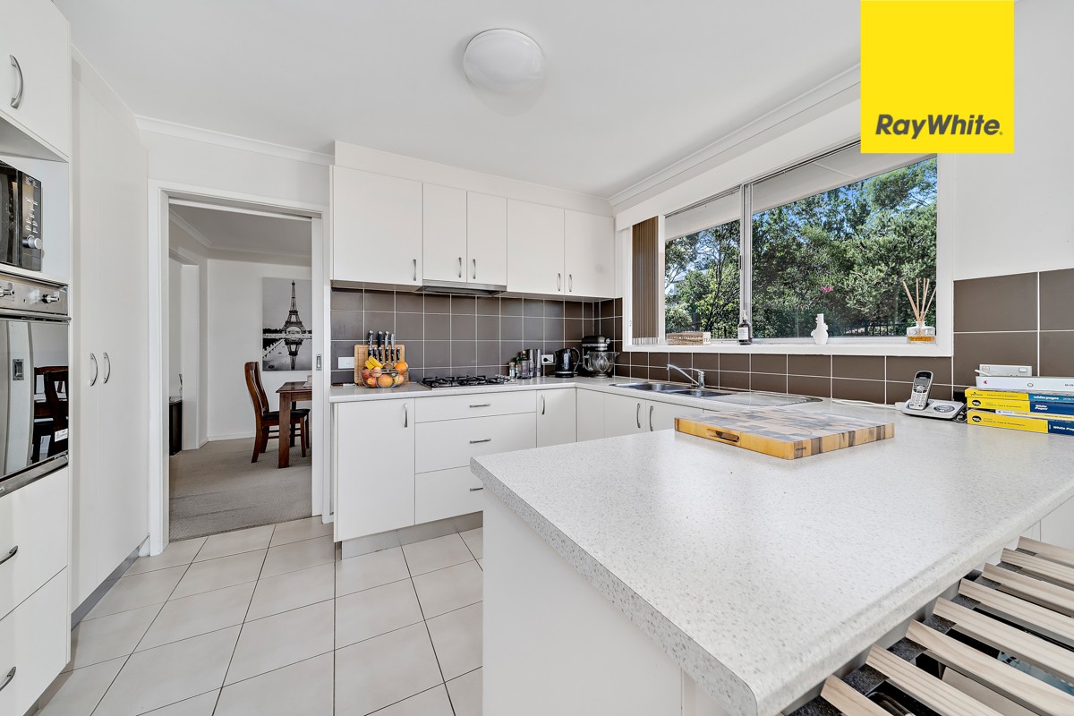 159 Chuculba Crescent, Giralang, ACT 2617