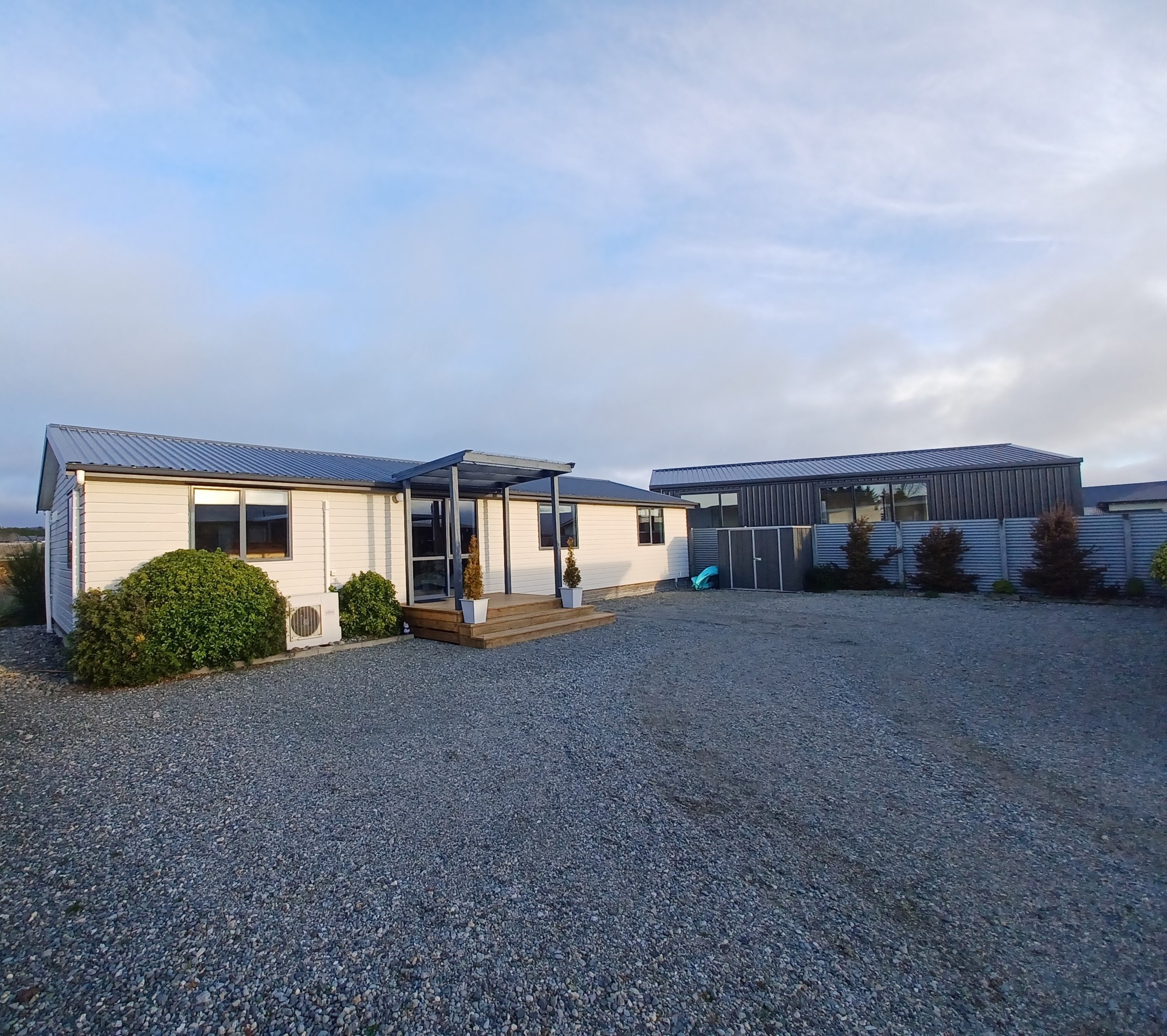 10B Anderson Place, Te Anau, Southland District