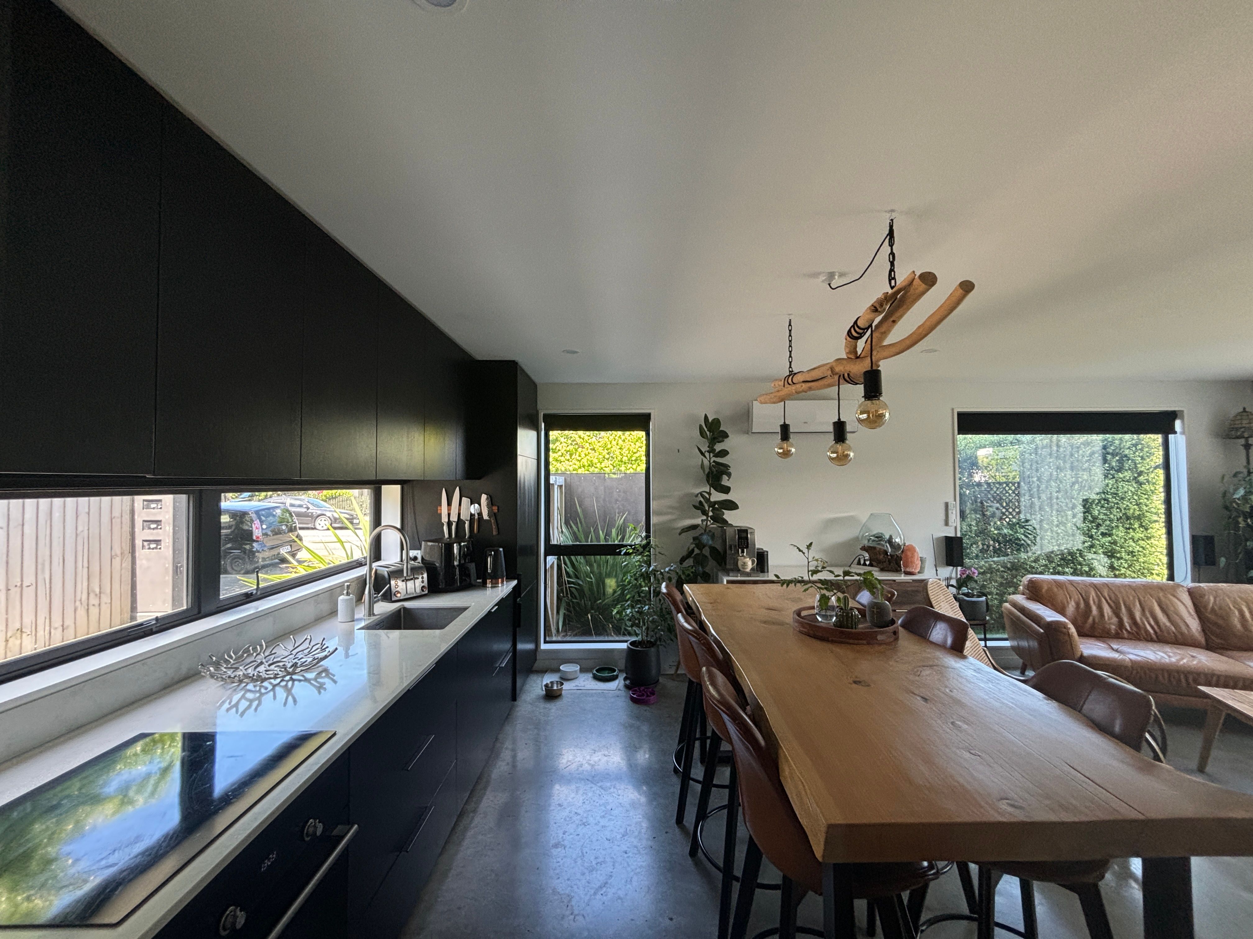 425a Cashel Street, Linwood, Christchurch City