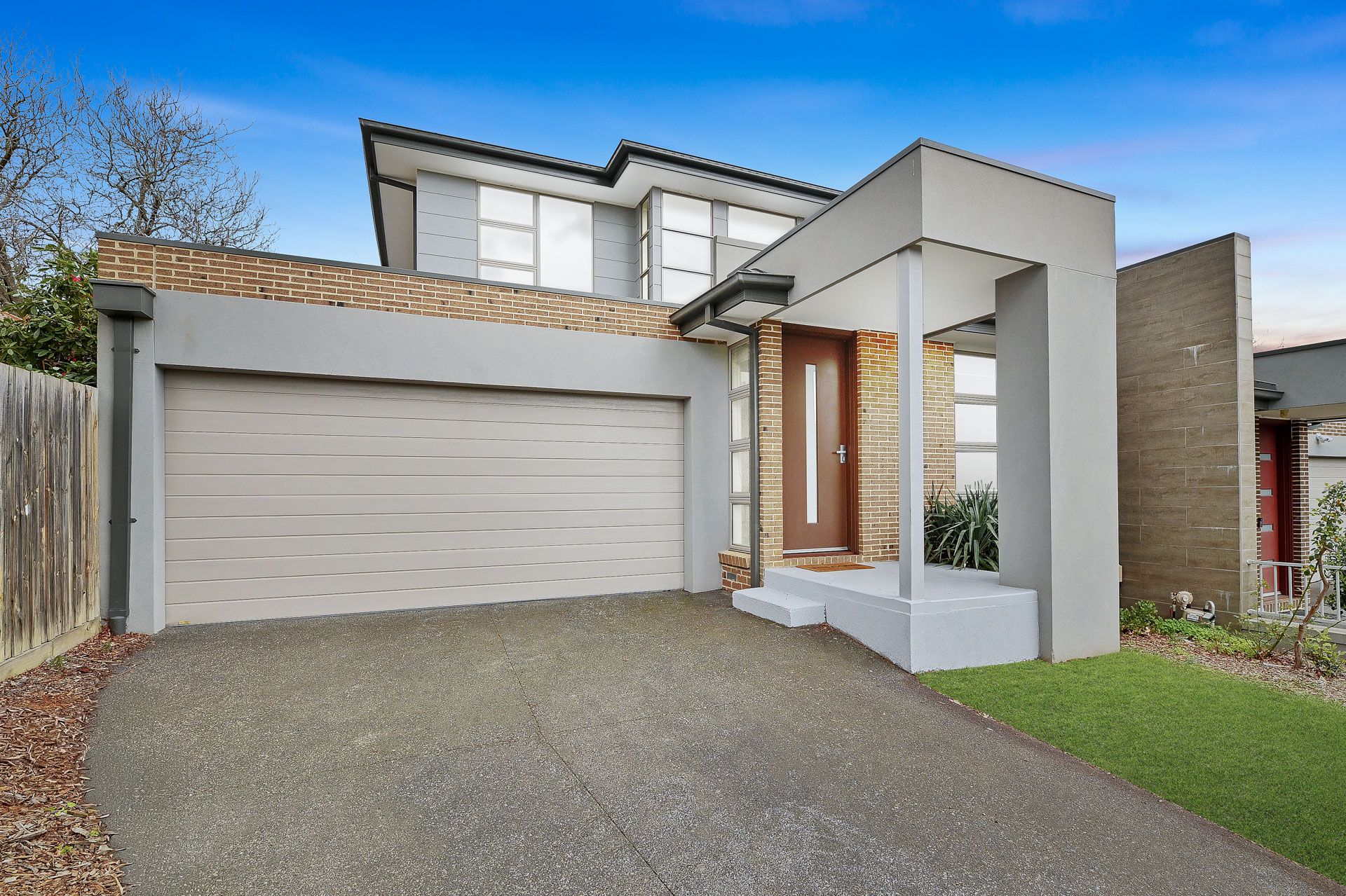 1B Lyons Street, Mount Waverley VIC 3149
