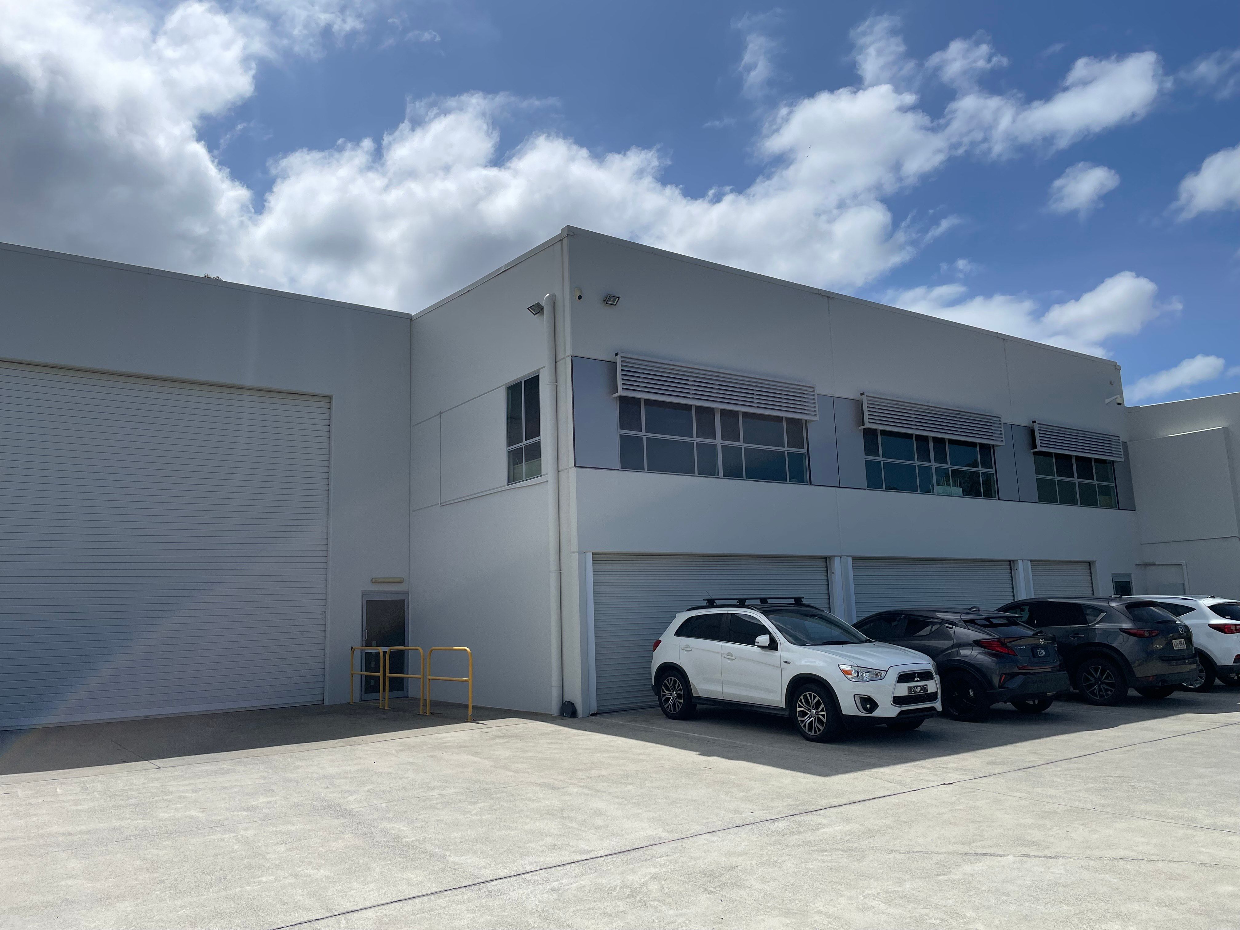 7 Harrington Street, Arundel, QLD 4214