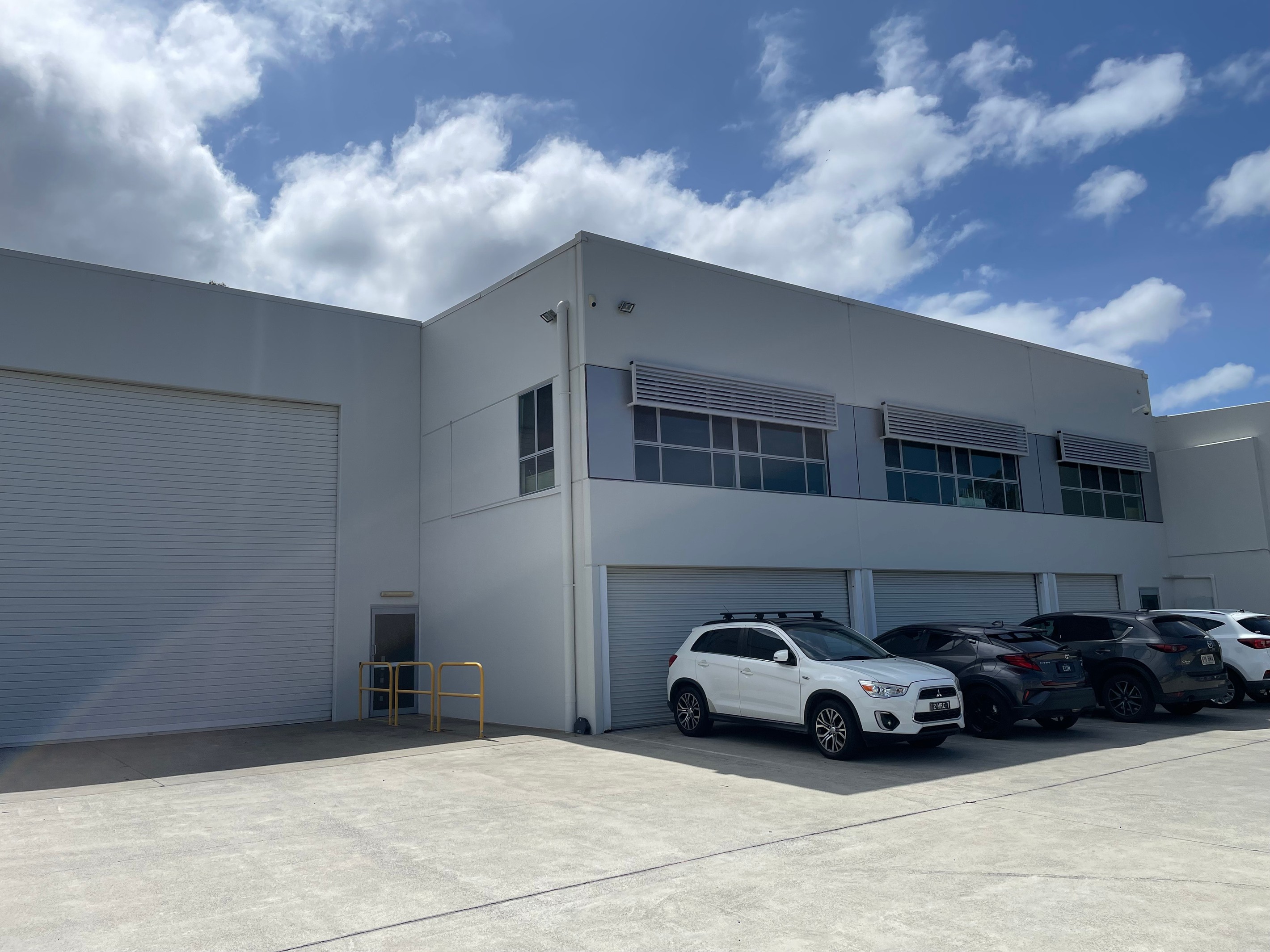 7 Harrington Street, Arundel, QLD 4214