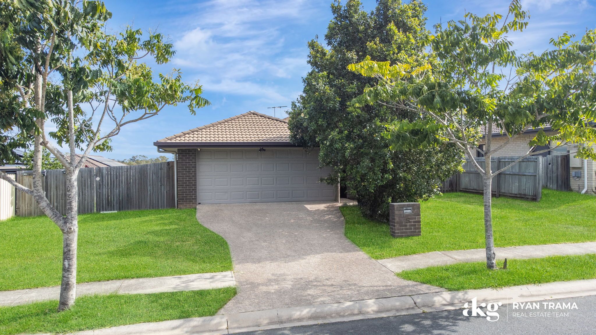5 Freshfield Street, Berrinba, QLD 4117