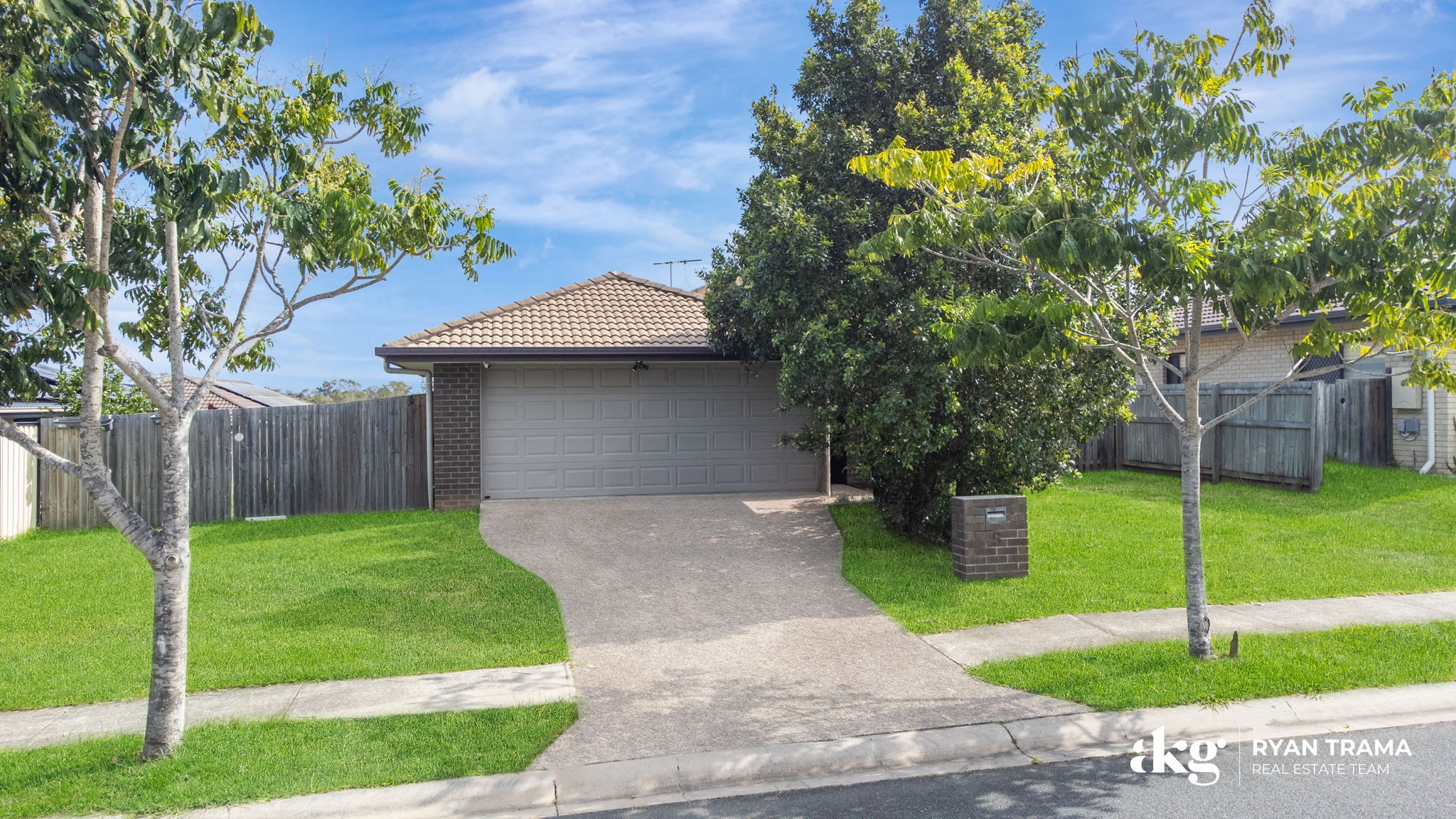 5 Freshfield Street, Berrinba, QLD 4117