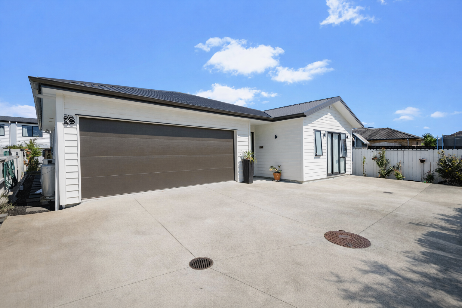 27A Arimu Road, Papakura, Papakura