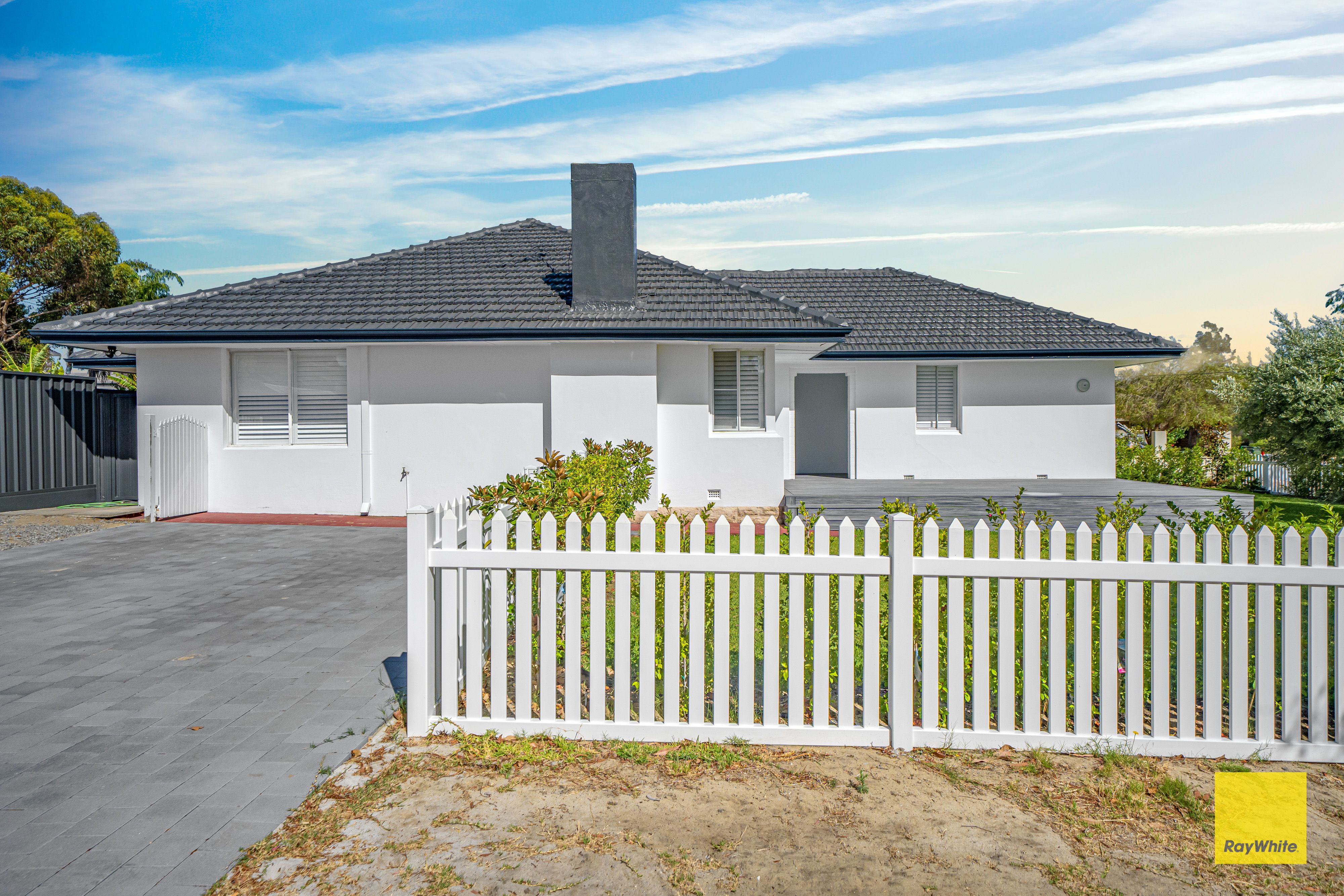 34 Hodgson Street, Tuart Hill, WA 6060