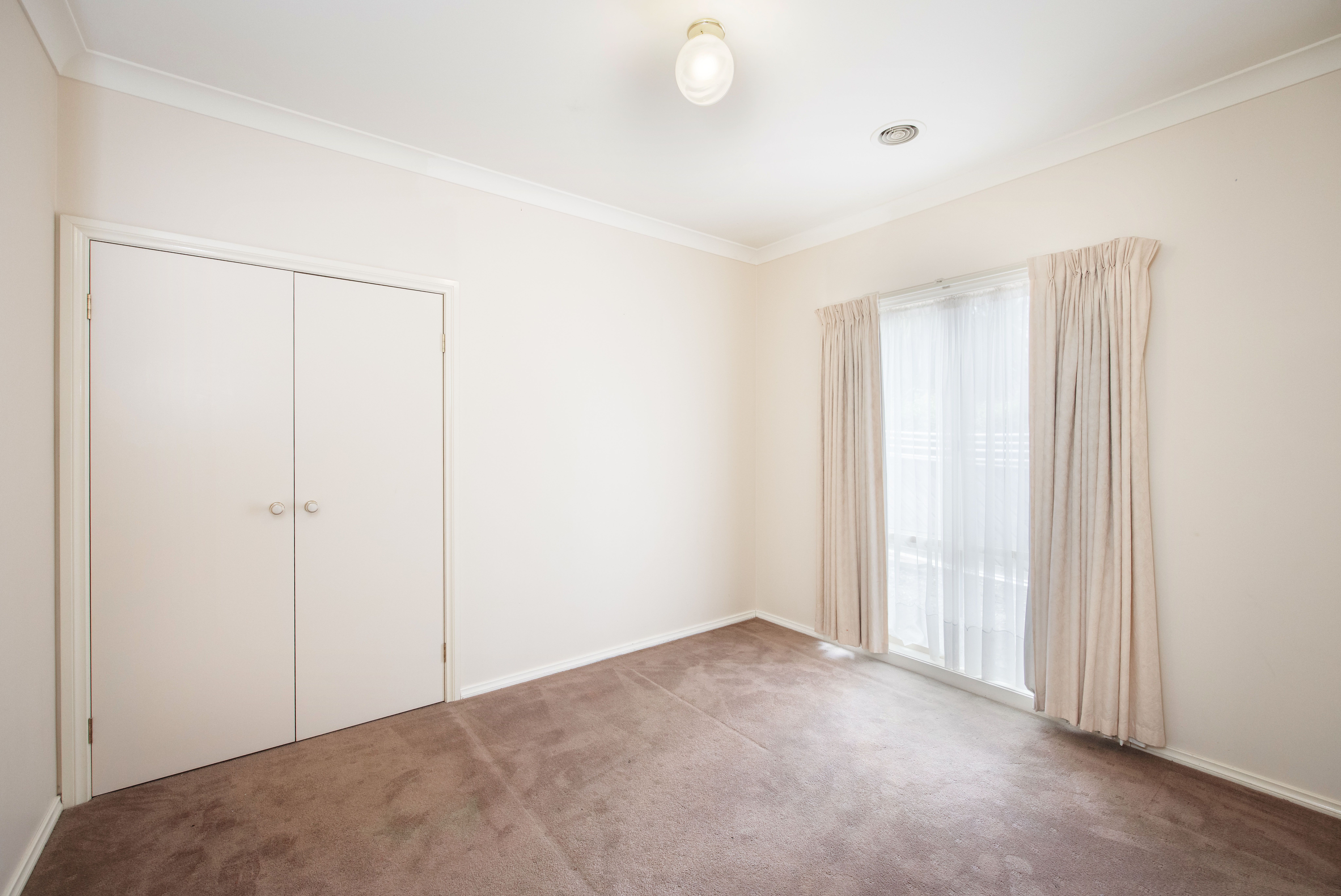 9 Percival Court, Glenroy, NSW 2640