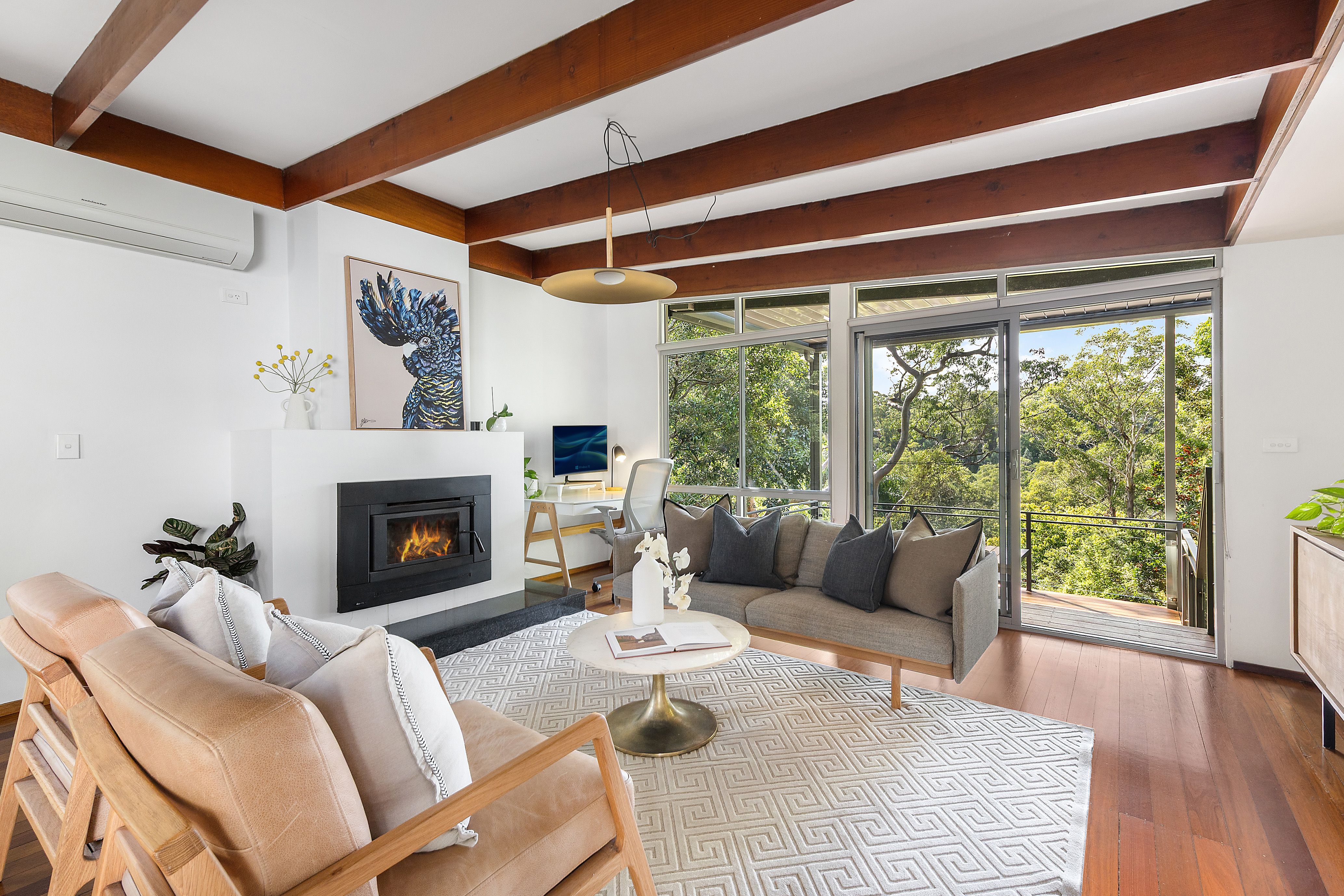 9 Havelock Street, Turramurra, NSW 2074