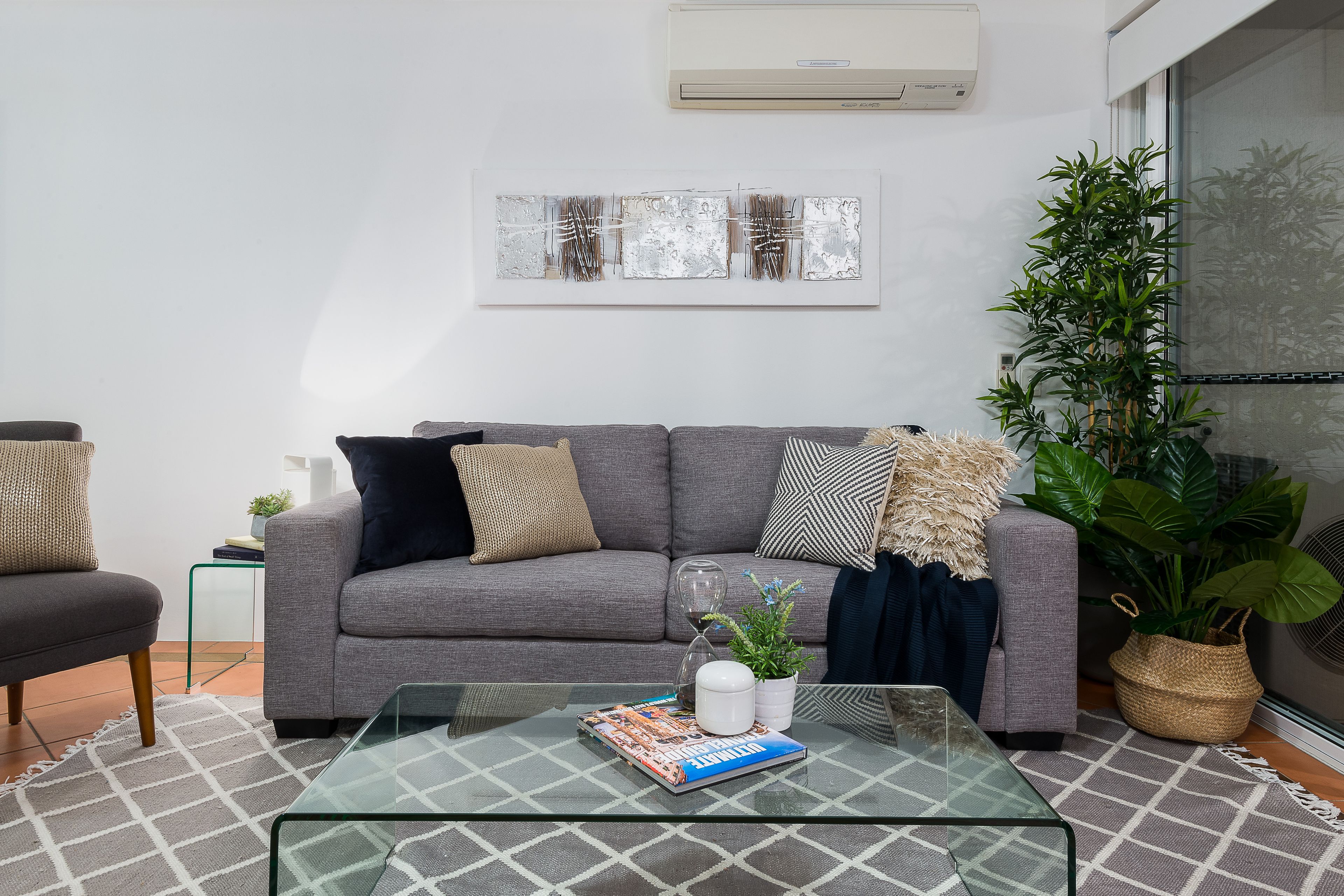 79/39 Vernon Terrace, Teneriffe, QLD 4005