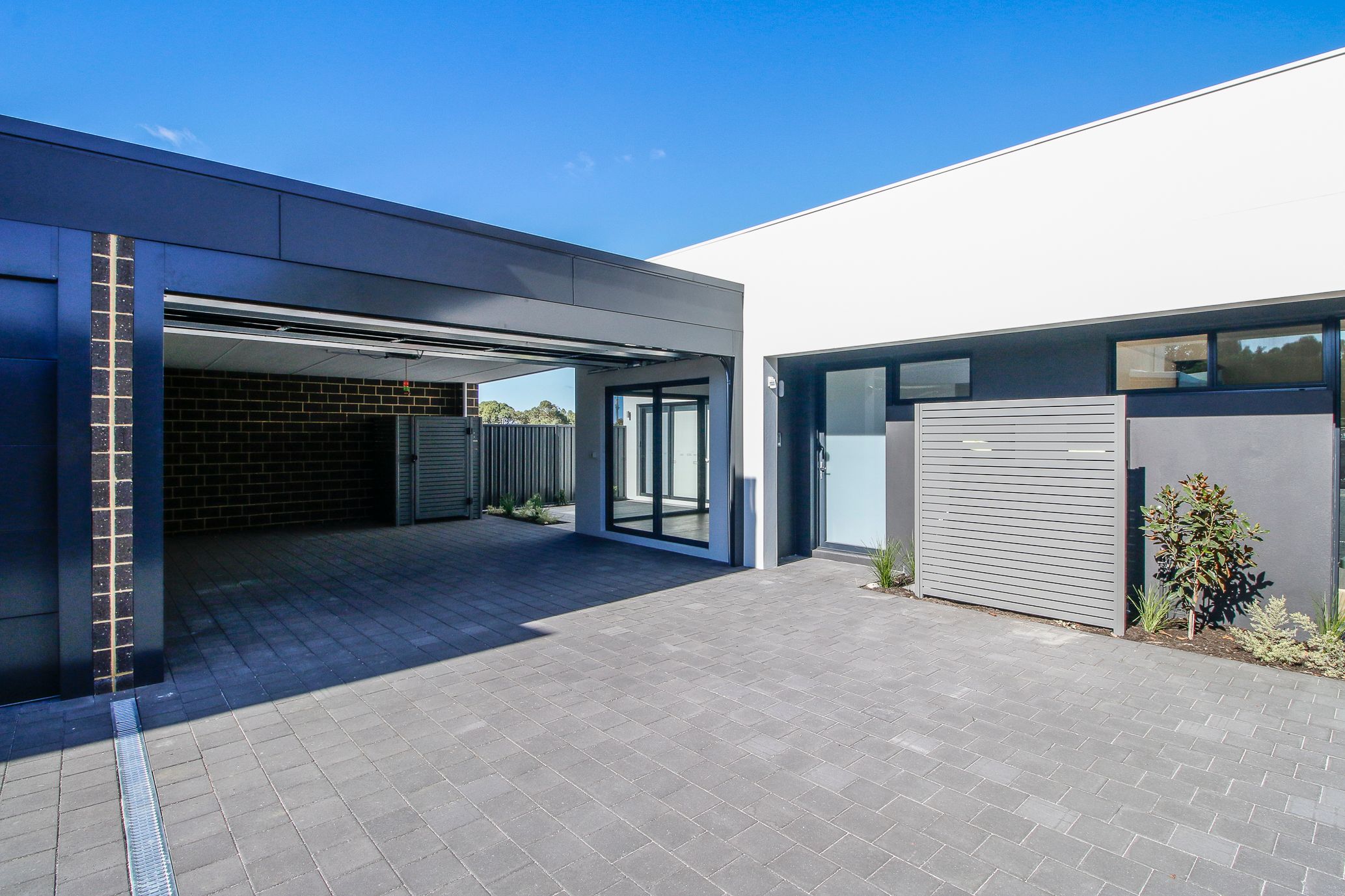 Lot 4/14 Ruthven Place, Duncraig, WA 6023