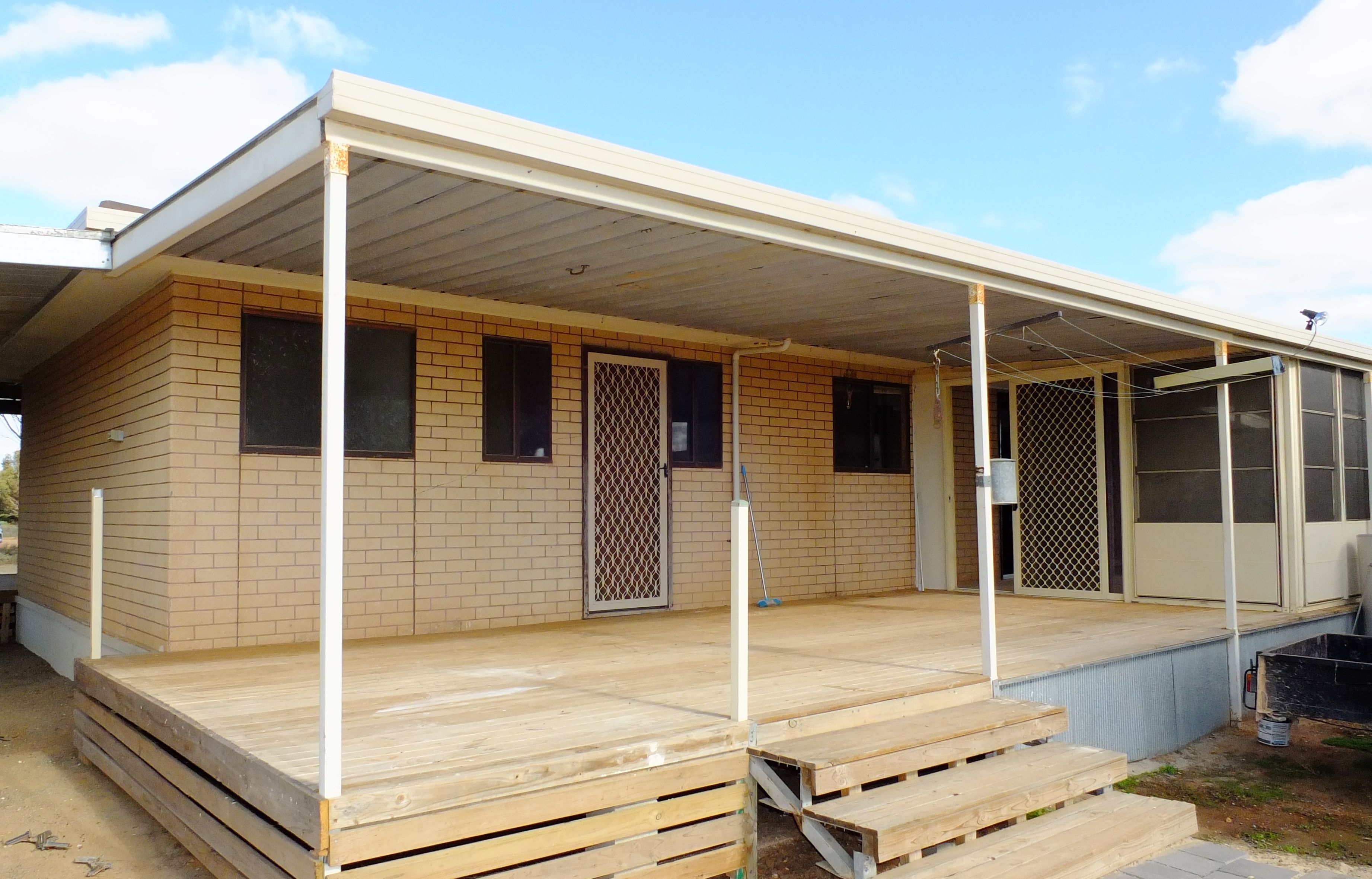 18 Percy Road, Port Wakefield, SA 5550