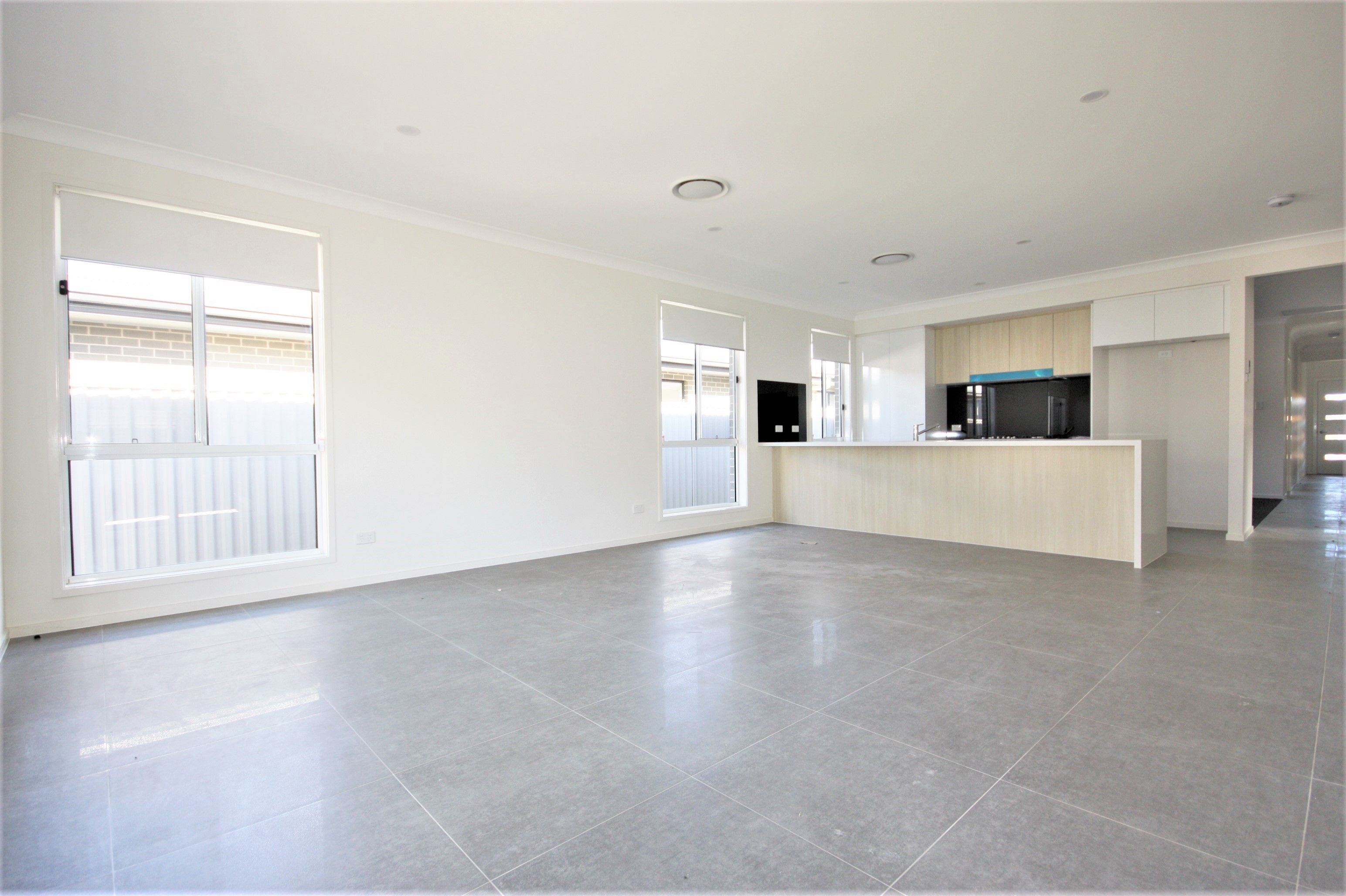 19 Cain Street, Gregory Hills, NSW 2557