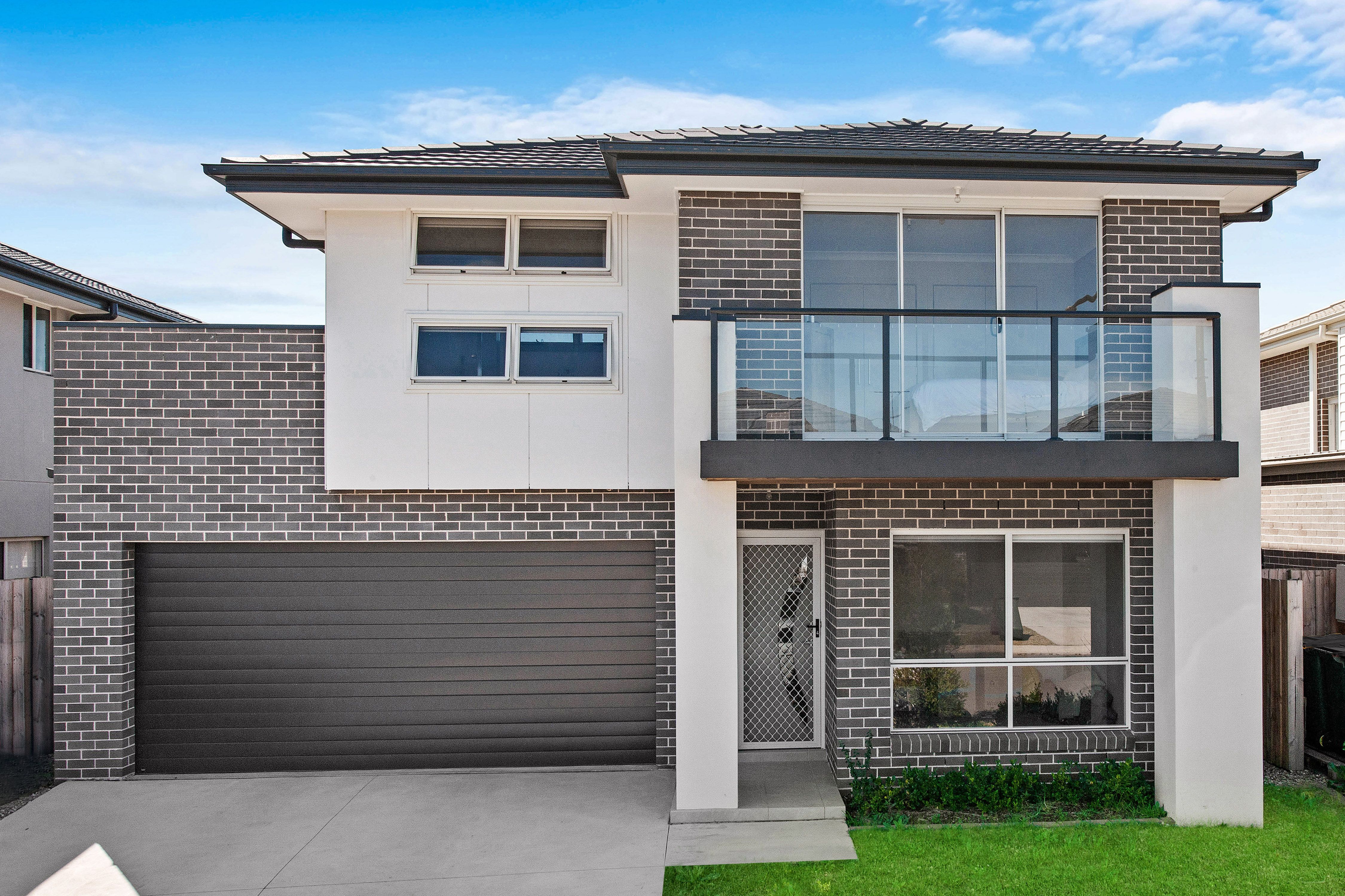 12 Mayfair Street, Schofields, NSW 2762