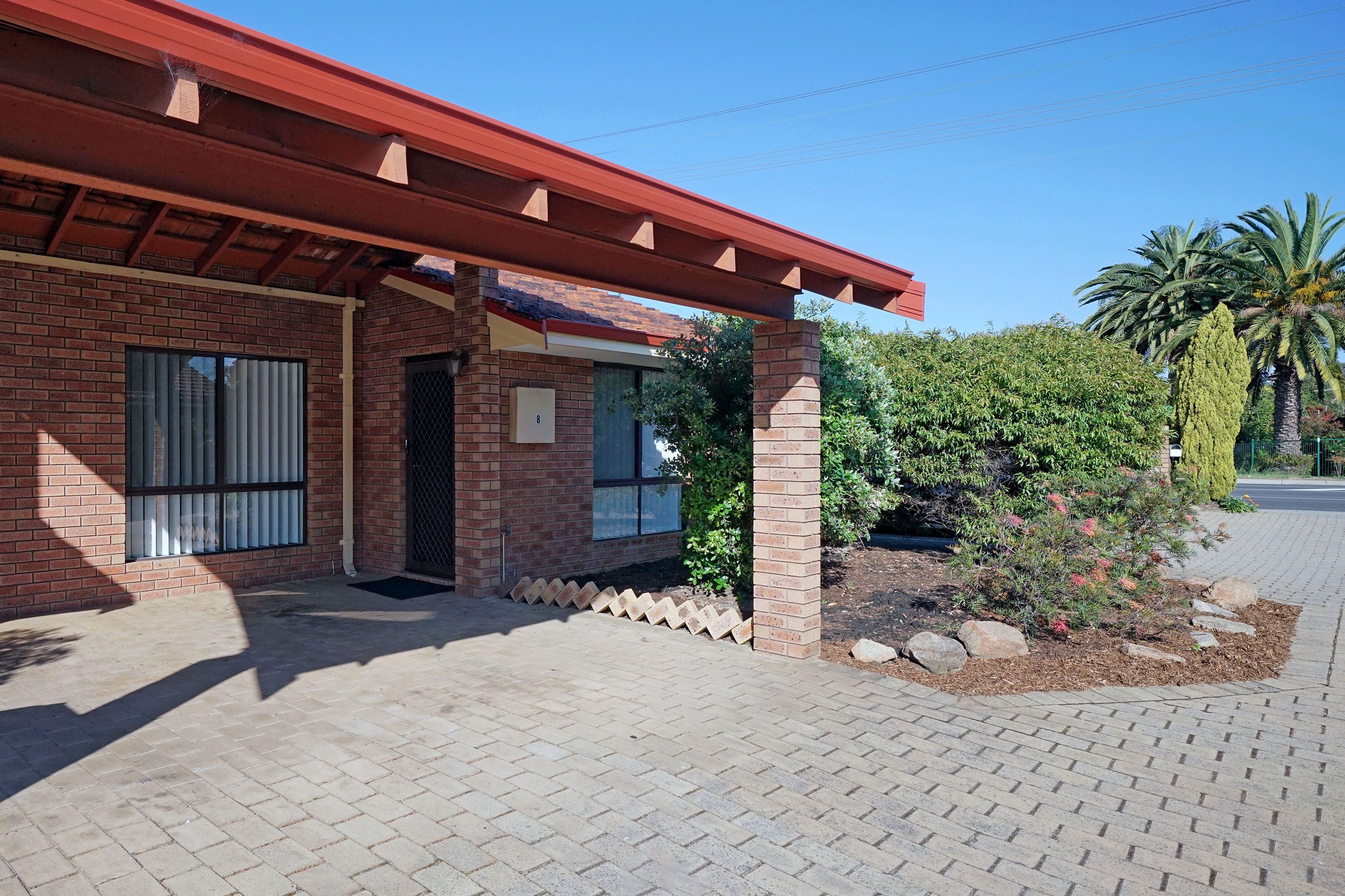 73 Walter Road West, Dianella WA 6059