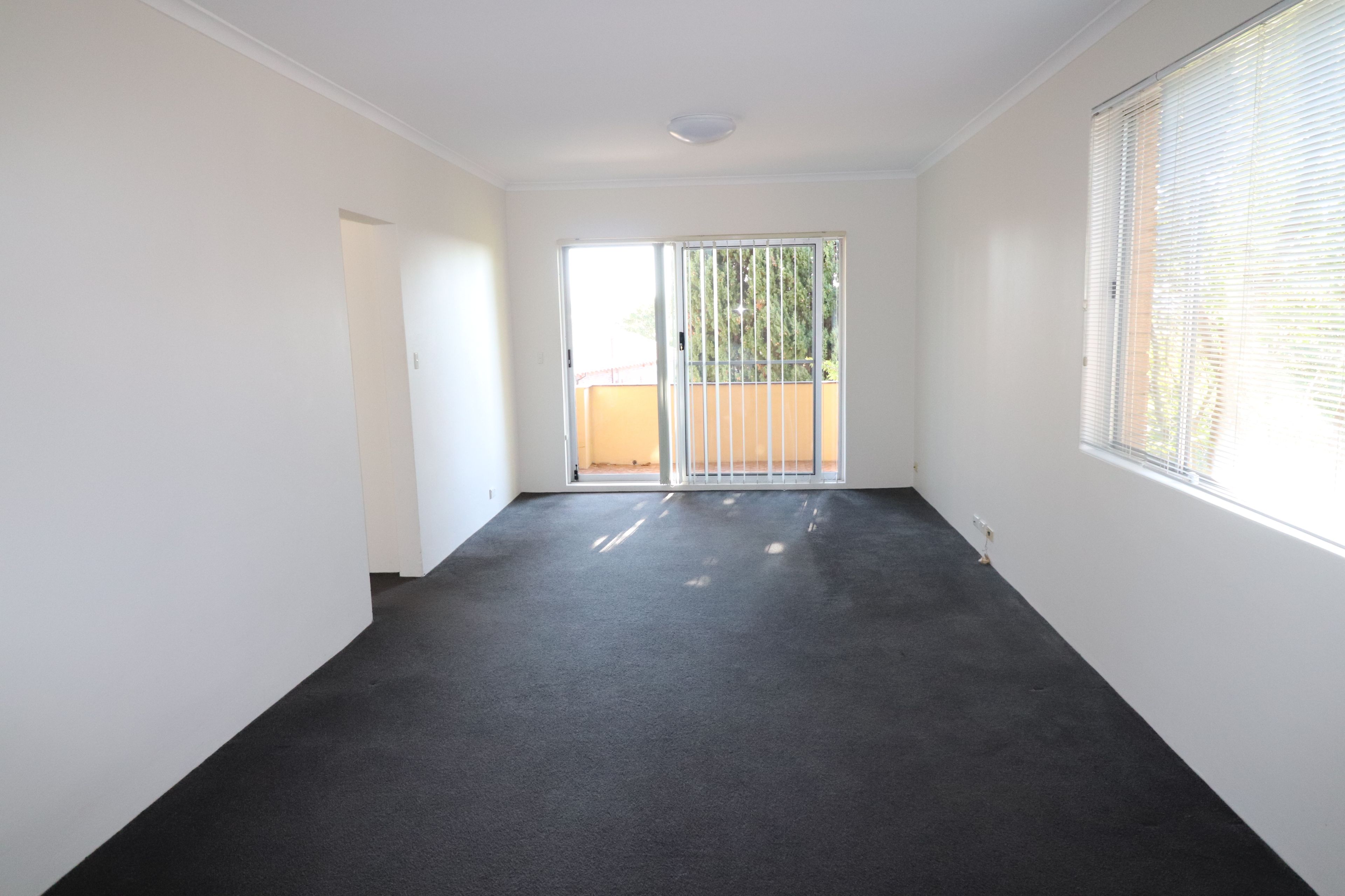 6/6-8 Waverley Crescent, Bondi Junction, NSW 2022