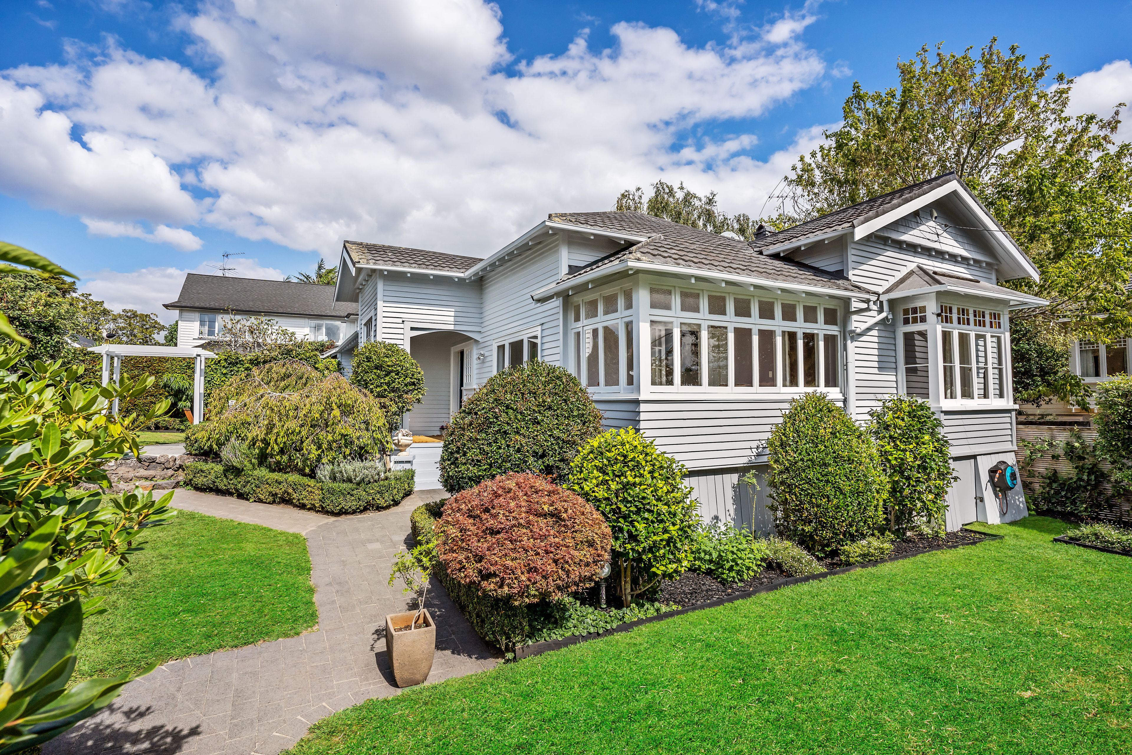 10 Ferner Avenue, Mount Albert, Auckland City