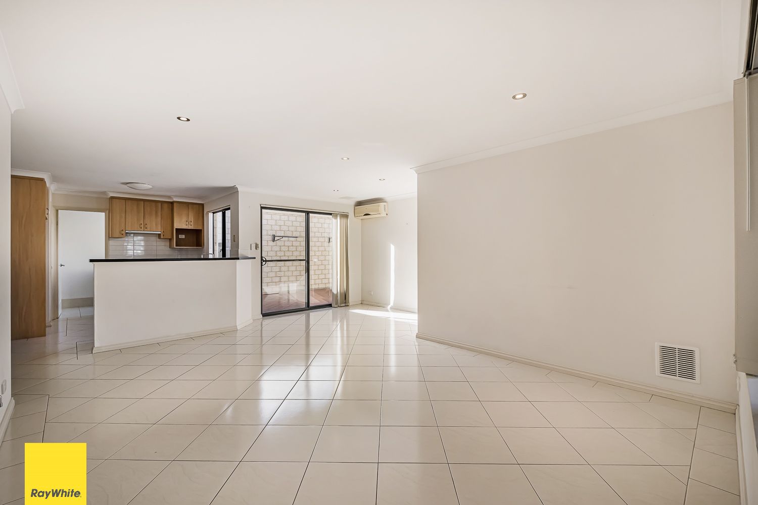 24A Vermont Street, Nollamara, WA 6061