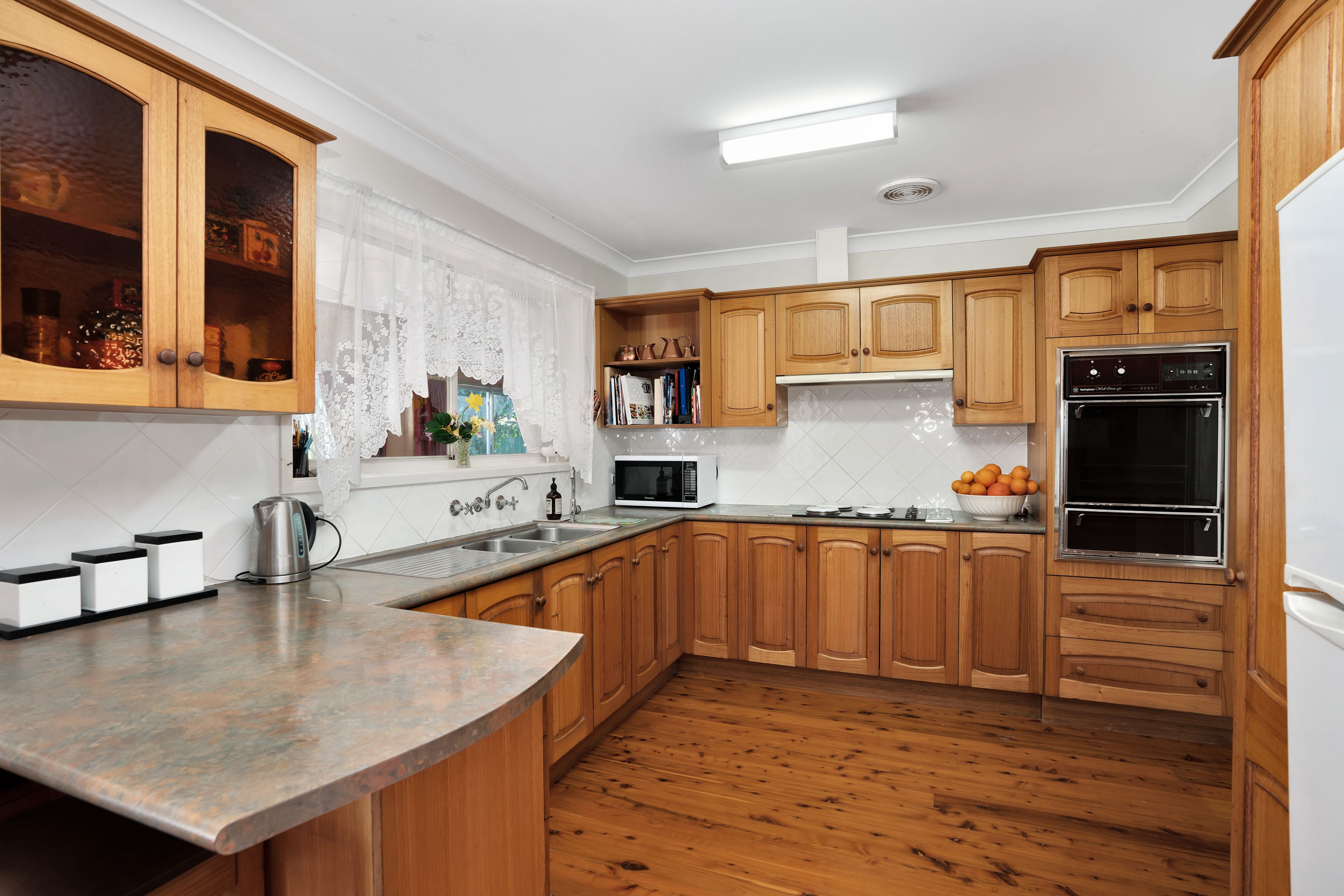 19 Tannery Road, Cambewarra Village, NSW 2540